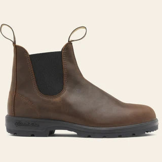 Men's #1609 Chelsea by Blundstone