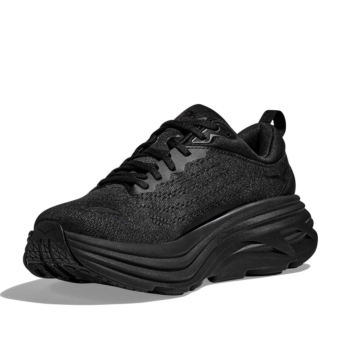 HOKA MEN'S BONDI 8 WIDE