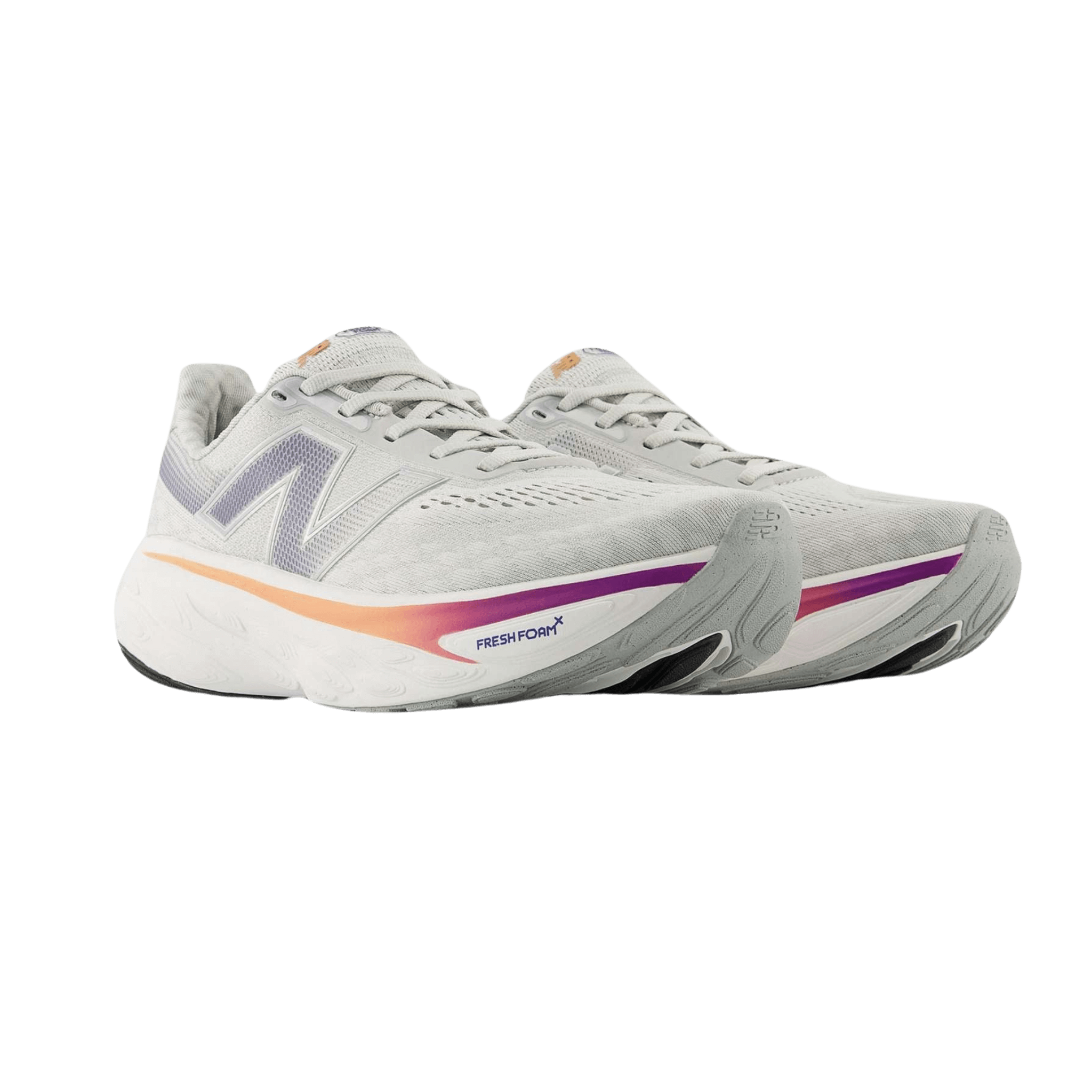 NEW BALANCE WOMEN'S FRESH FOAM X 1080V14