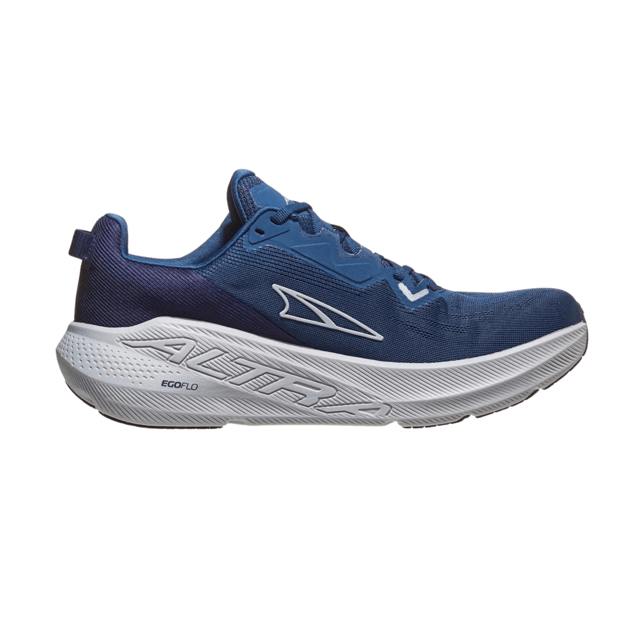 ALTRA MEN'S FWD VIA