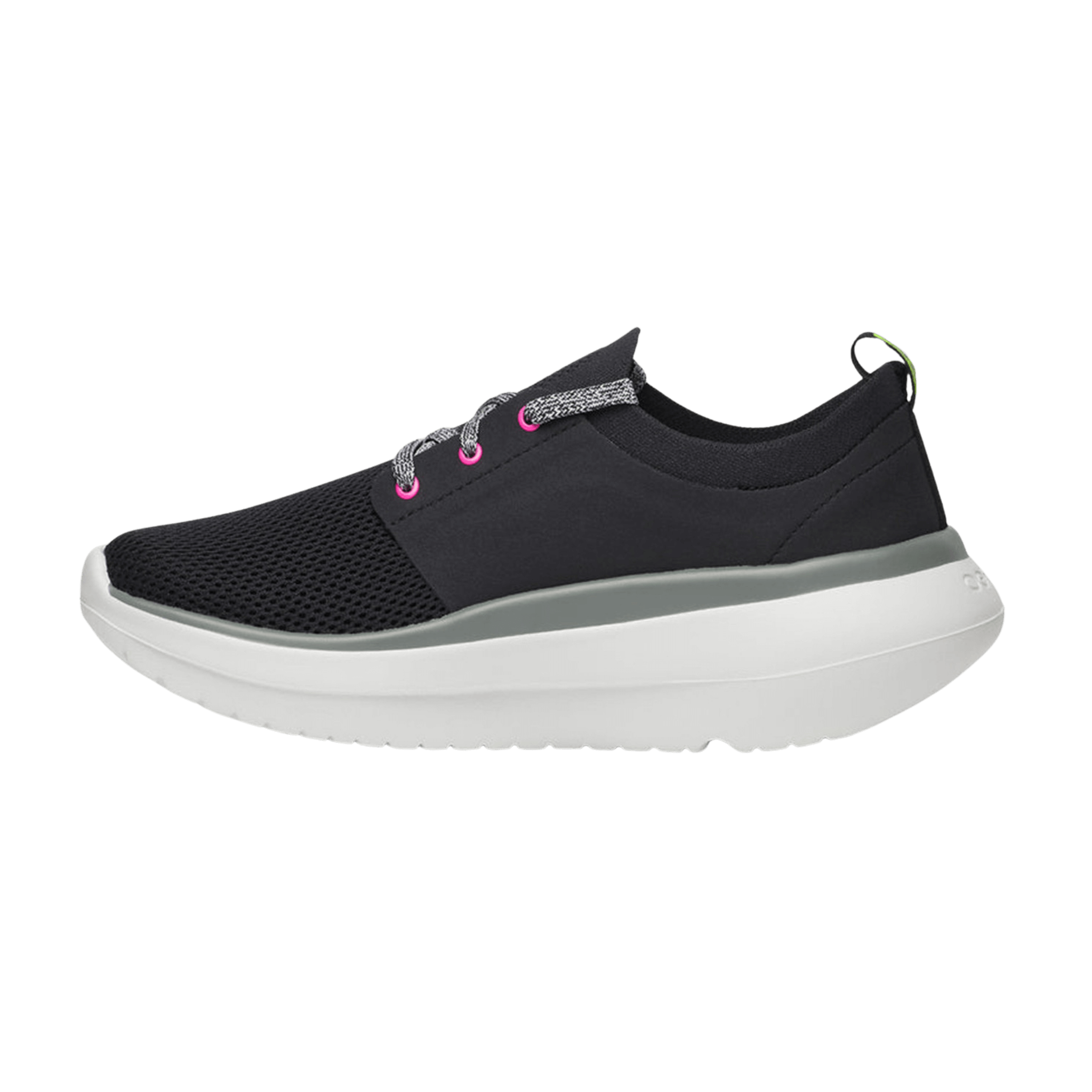 OOFOS WOMEN'S OOMY STRIDE