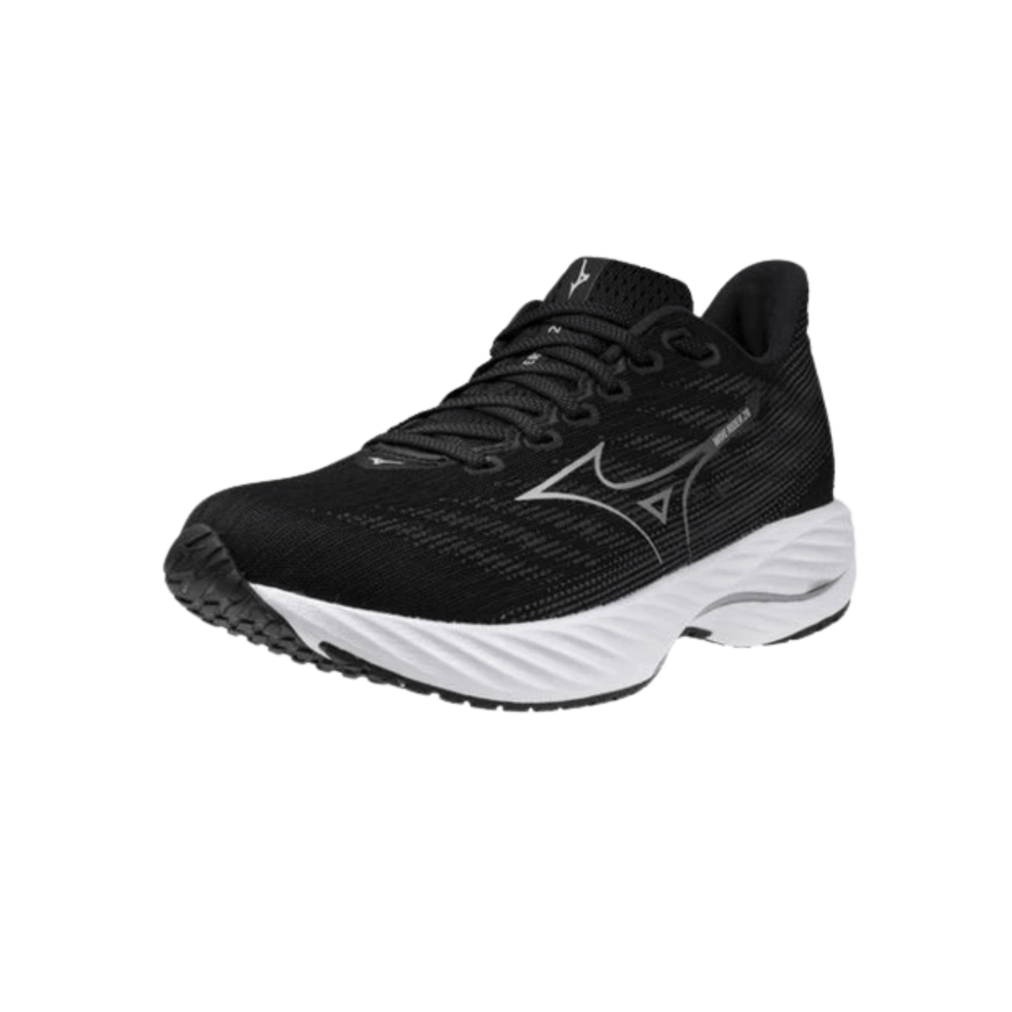 MIZUNO WOMEN'S WAVE RIDER 28