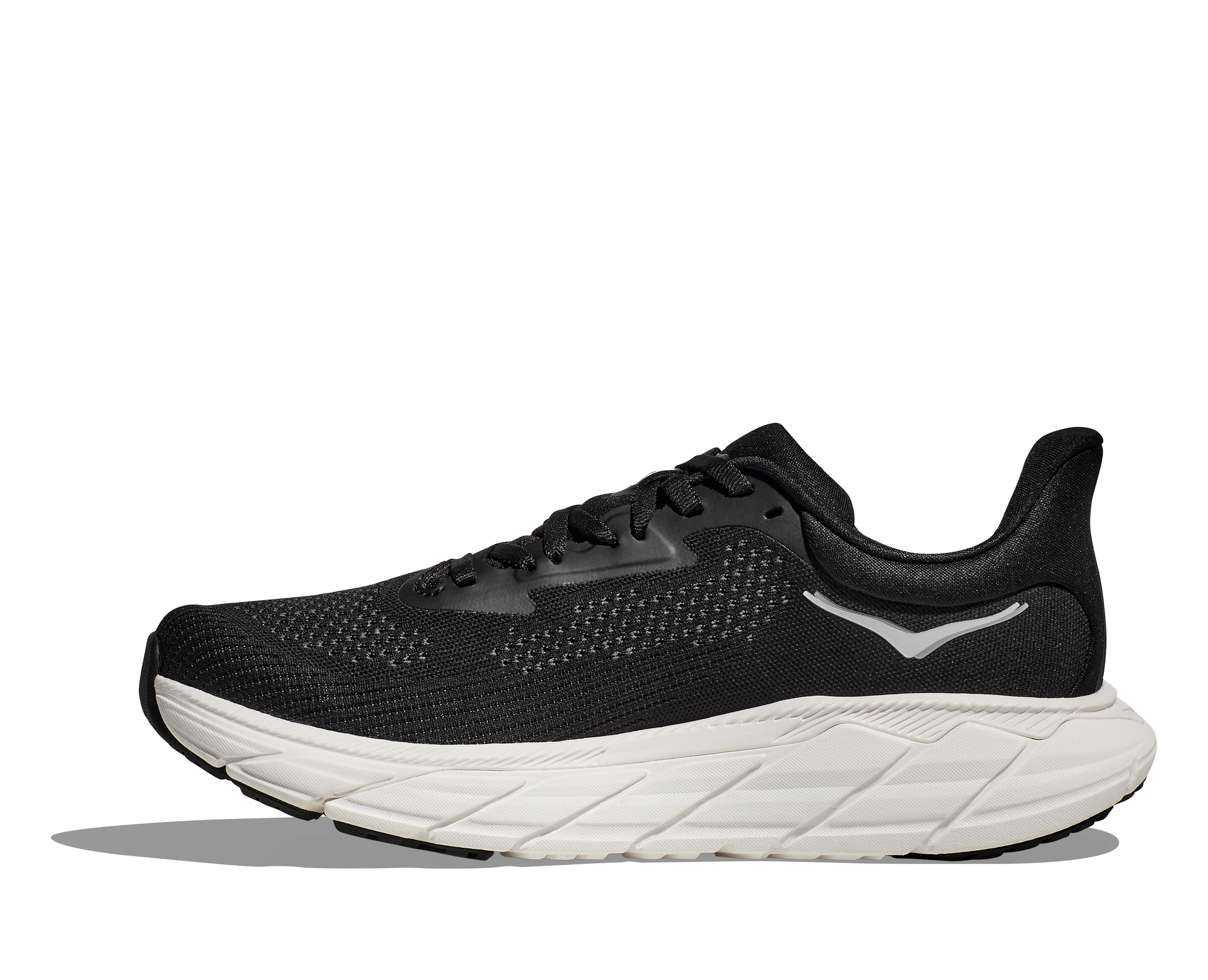 HOKA ARAHI V7 WIDE WOMEN