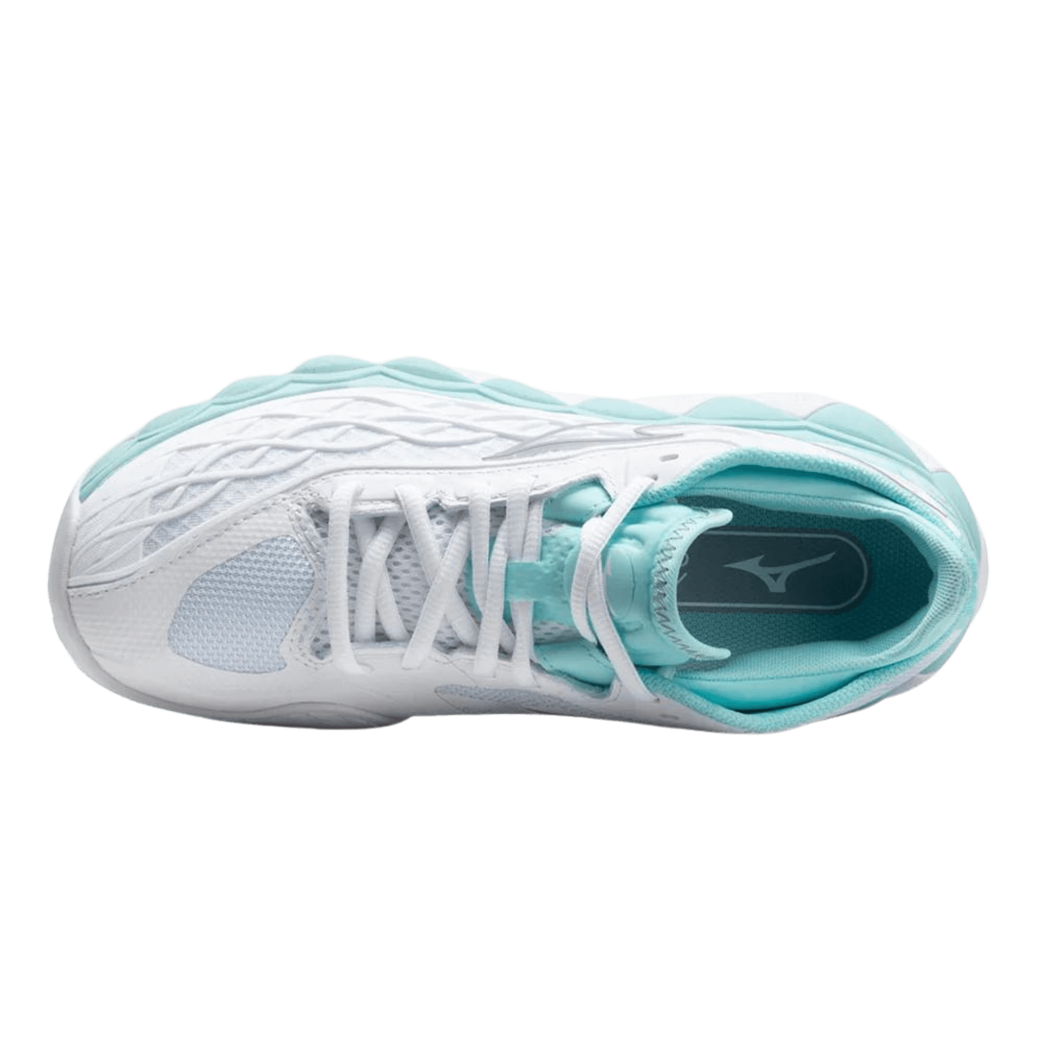 MIZUNO WOMEN'S WAVE ENFORCE TOUR AC