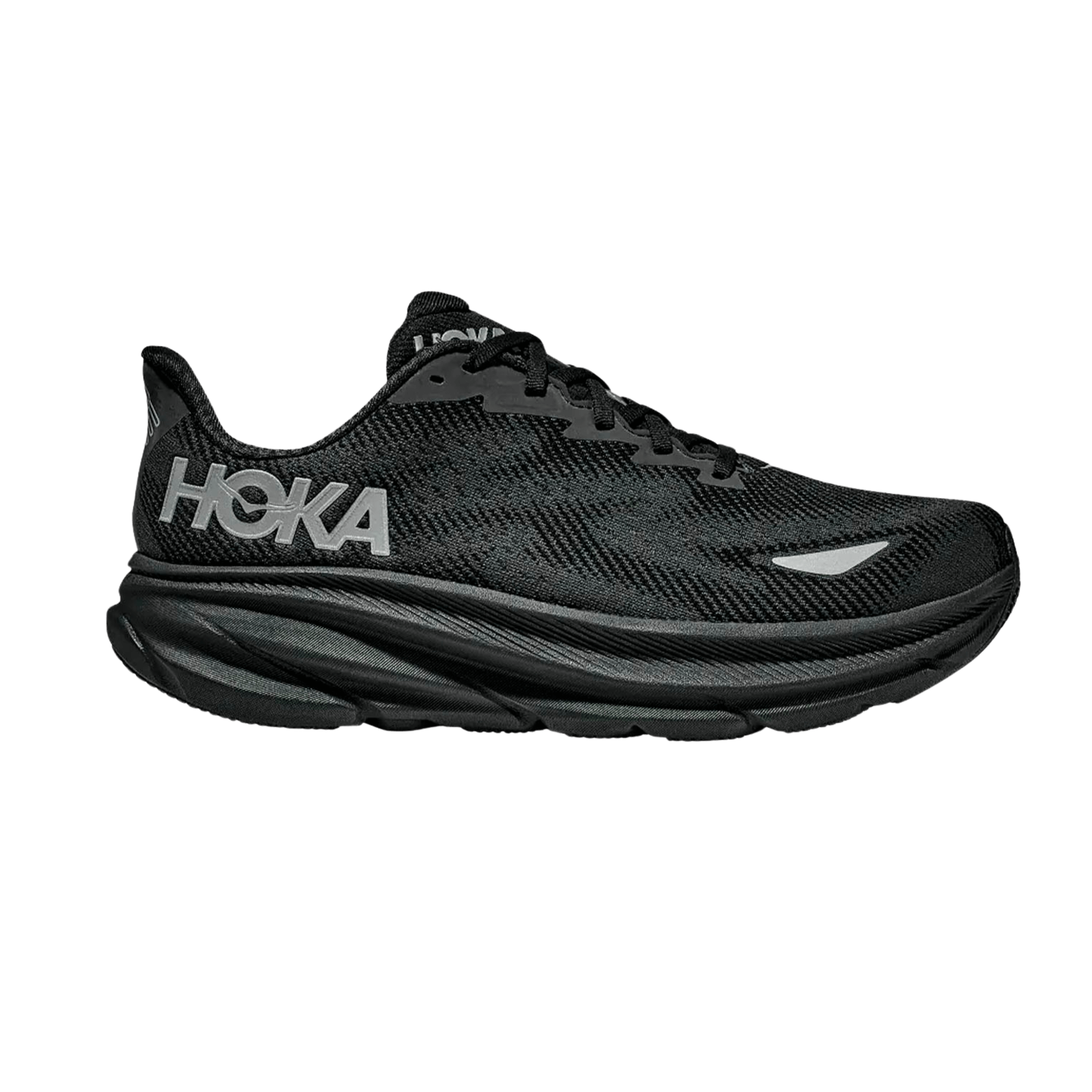 HOKA WOMEN'S CLIFTON 9 GTX