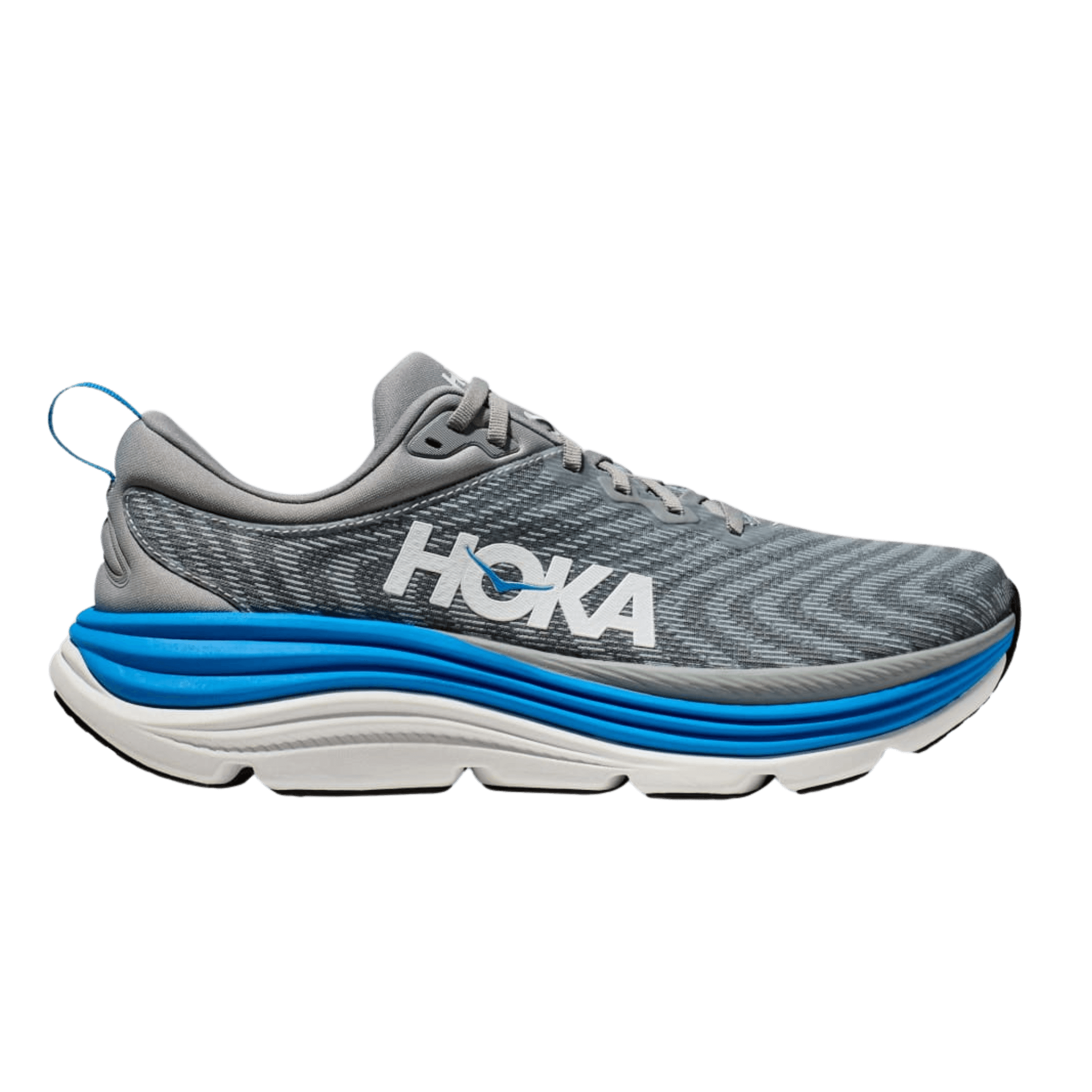 HOKA MEN'S GAVIOTA 5