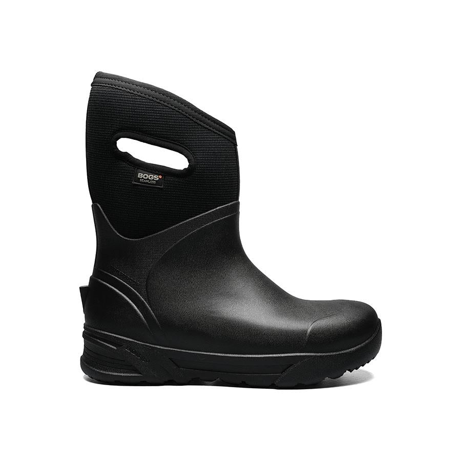 Men's Bozeman Mid by BOGS