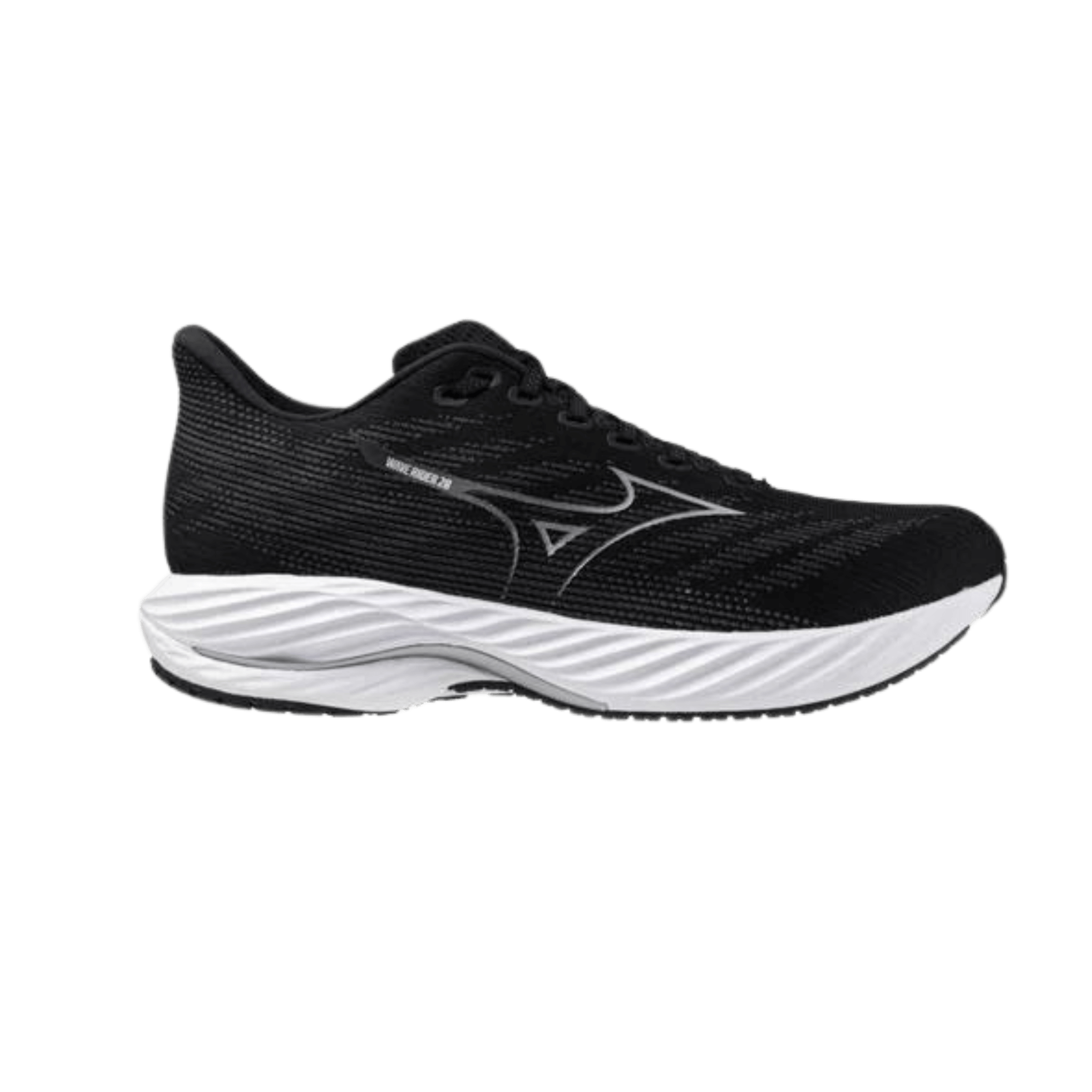 MIZUNO MEN'S WAVE RIDER 28