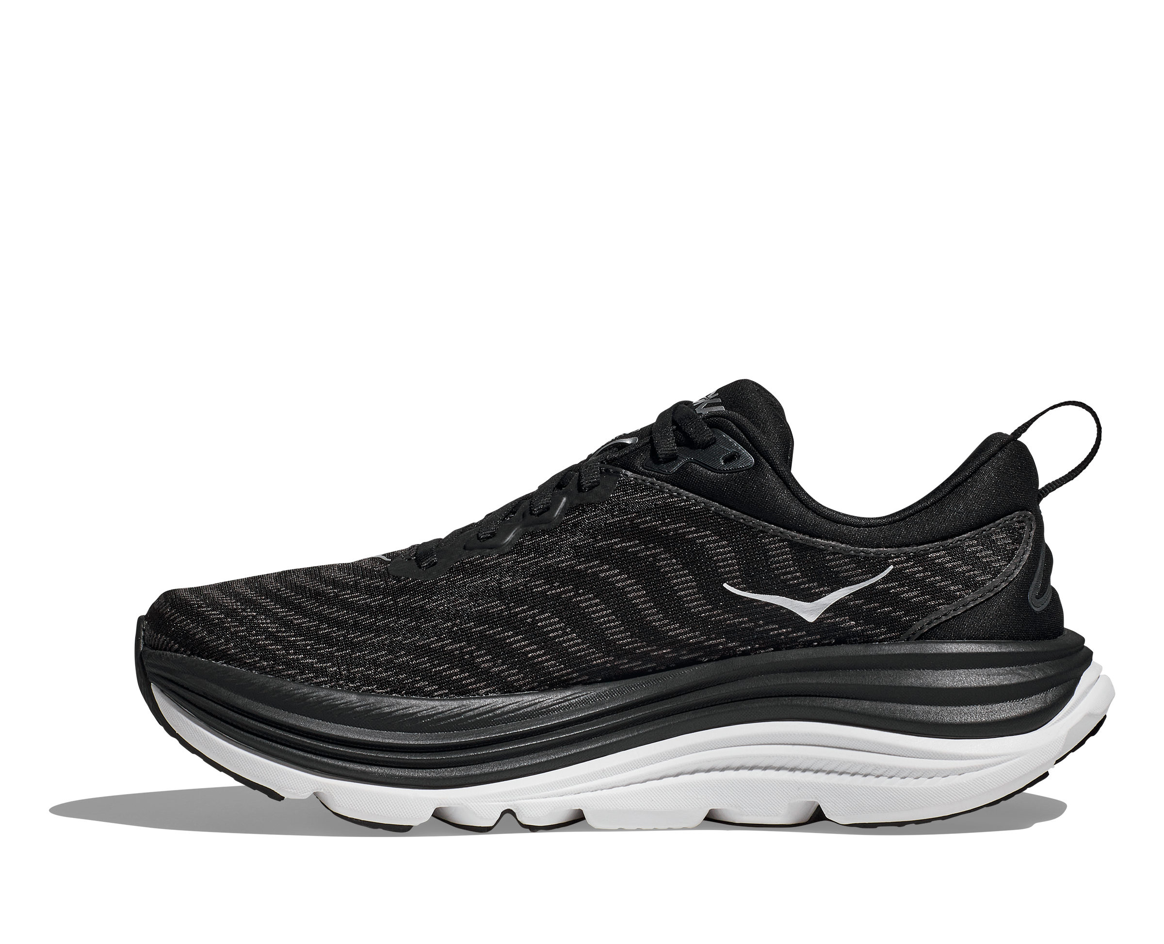 HOKA GAVIOTA V5 MENS MEDIUM