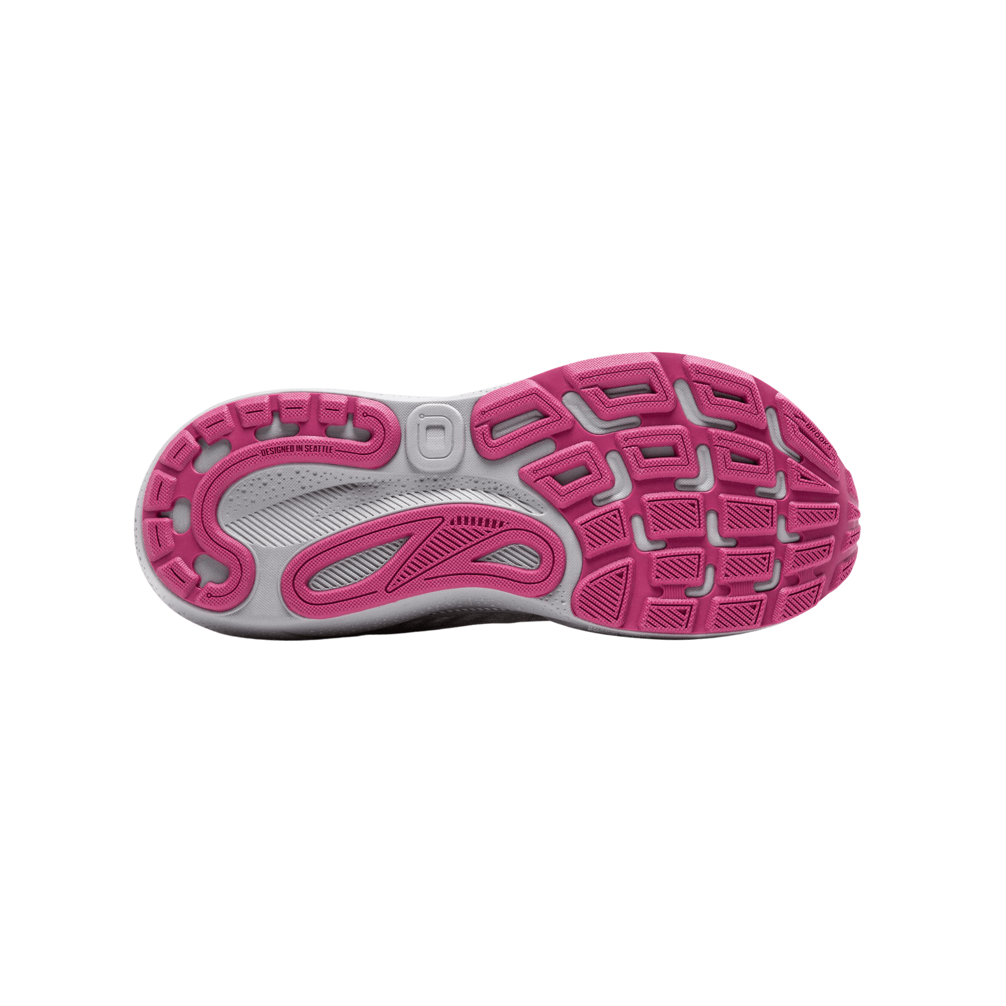 BROOKS WOMEN'S ADRENALINE GTS 24 NARROW