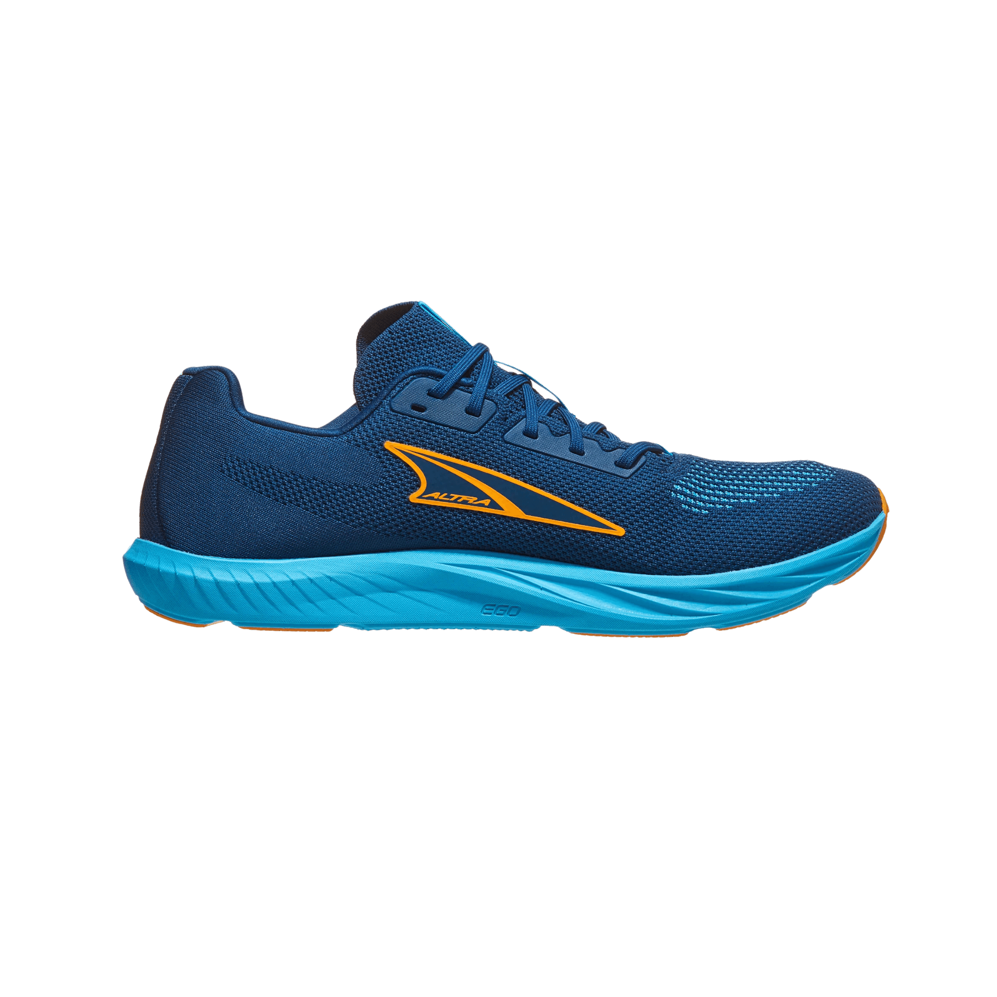 ALTRA MEN'S ESCALANTE 4