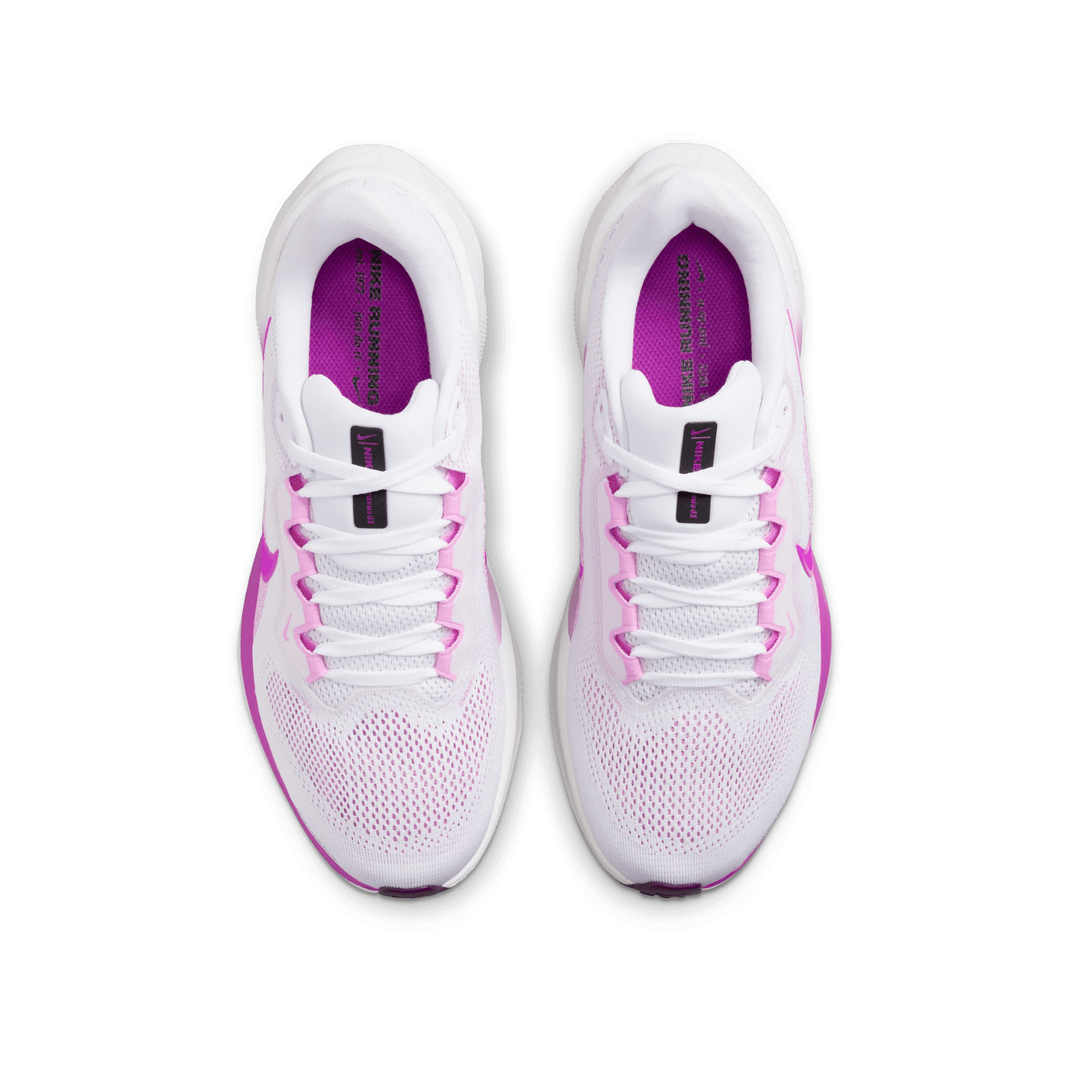 NIKE WOMEN'S PEGASUS 41