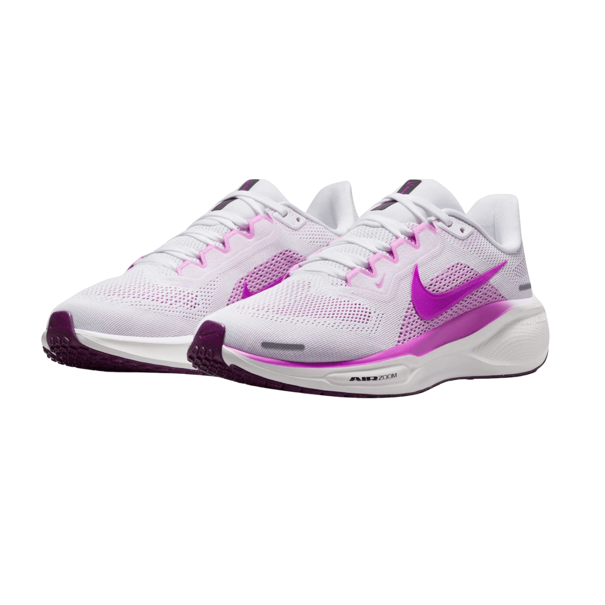 NIKE WOMEN'S PEGASUS 41