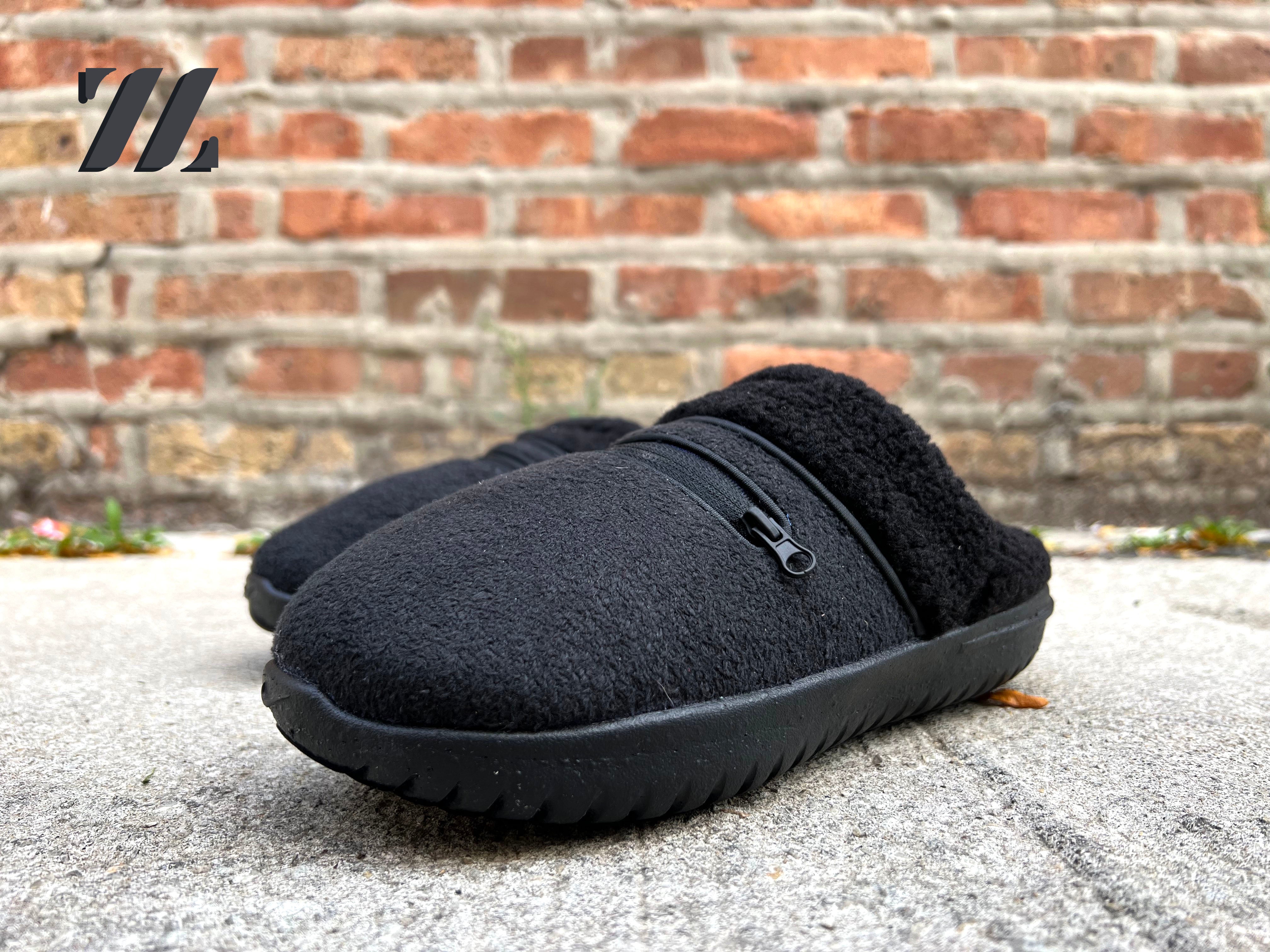 Women’s Nike Burrow Slipper