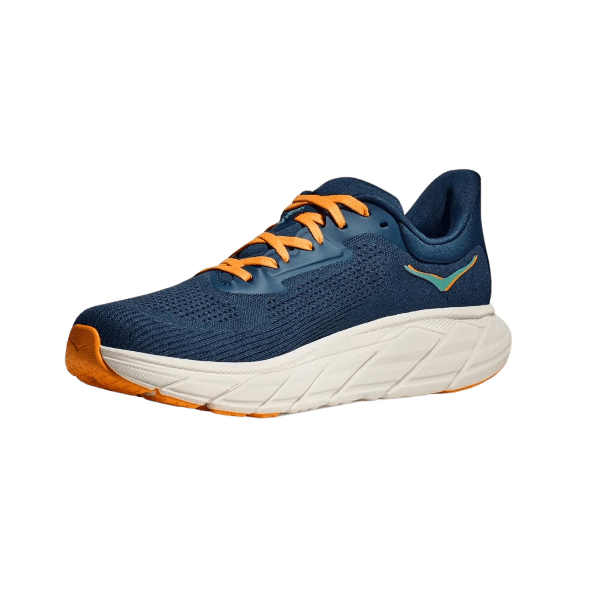 HOKA MEN'S ARAHI 7