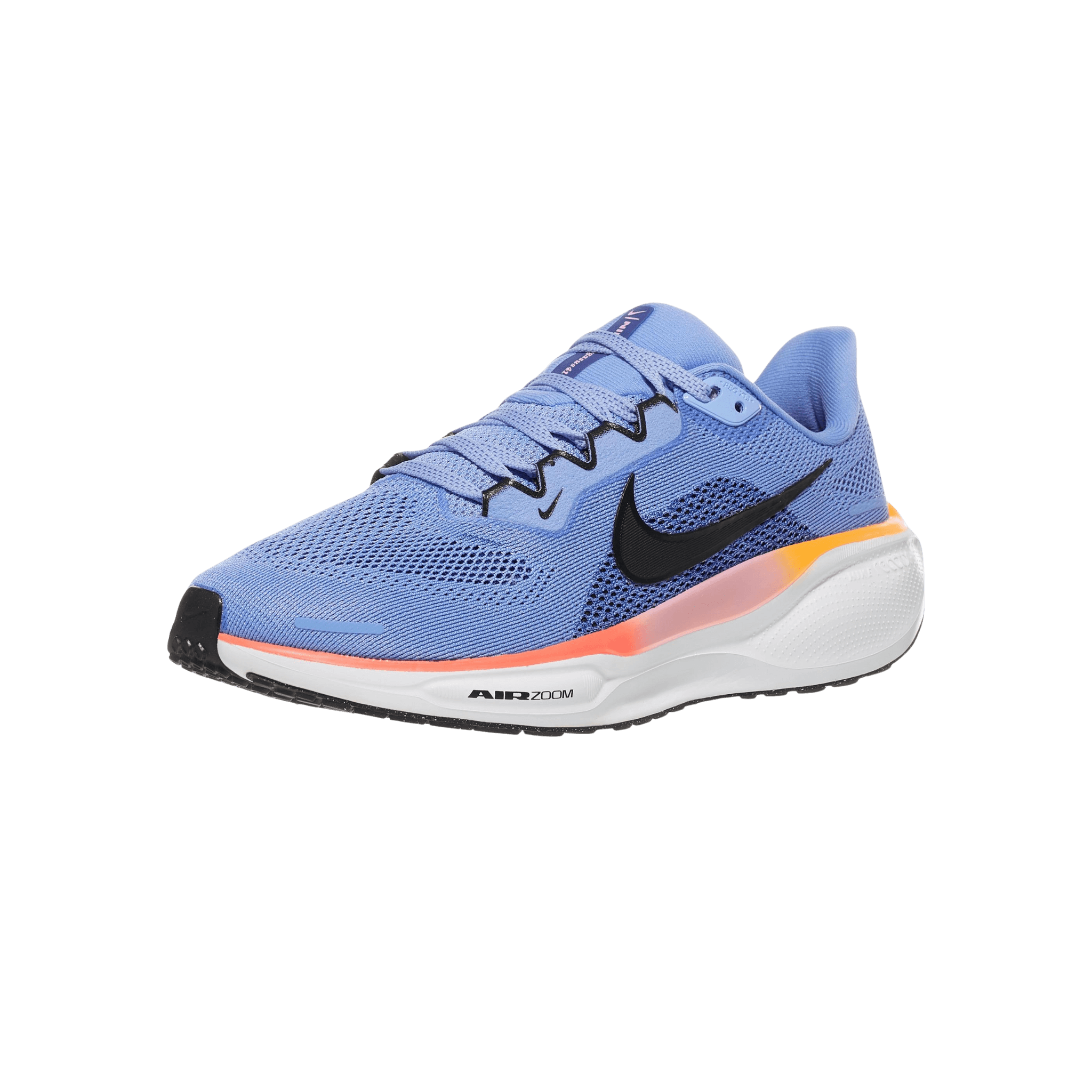 NIKE WOMEN'S PEGASUS 41