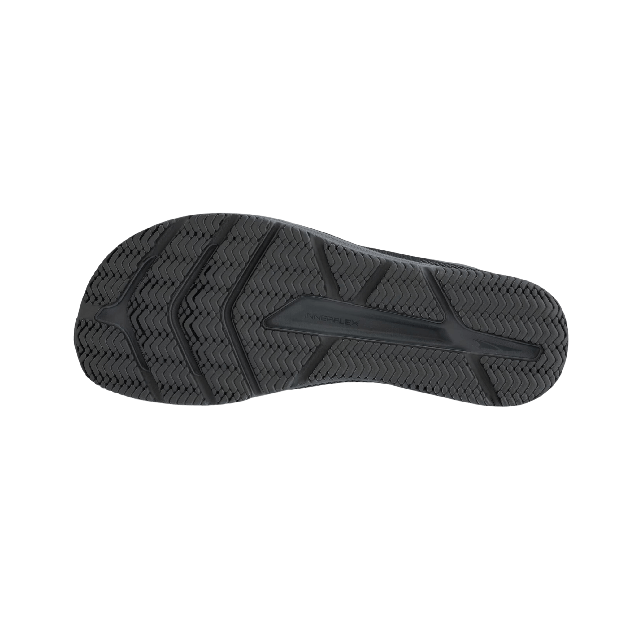 ALTRA MEN'S SOLSTICE XT 3