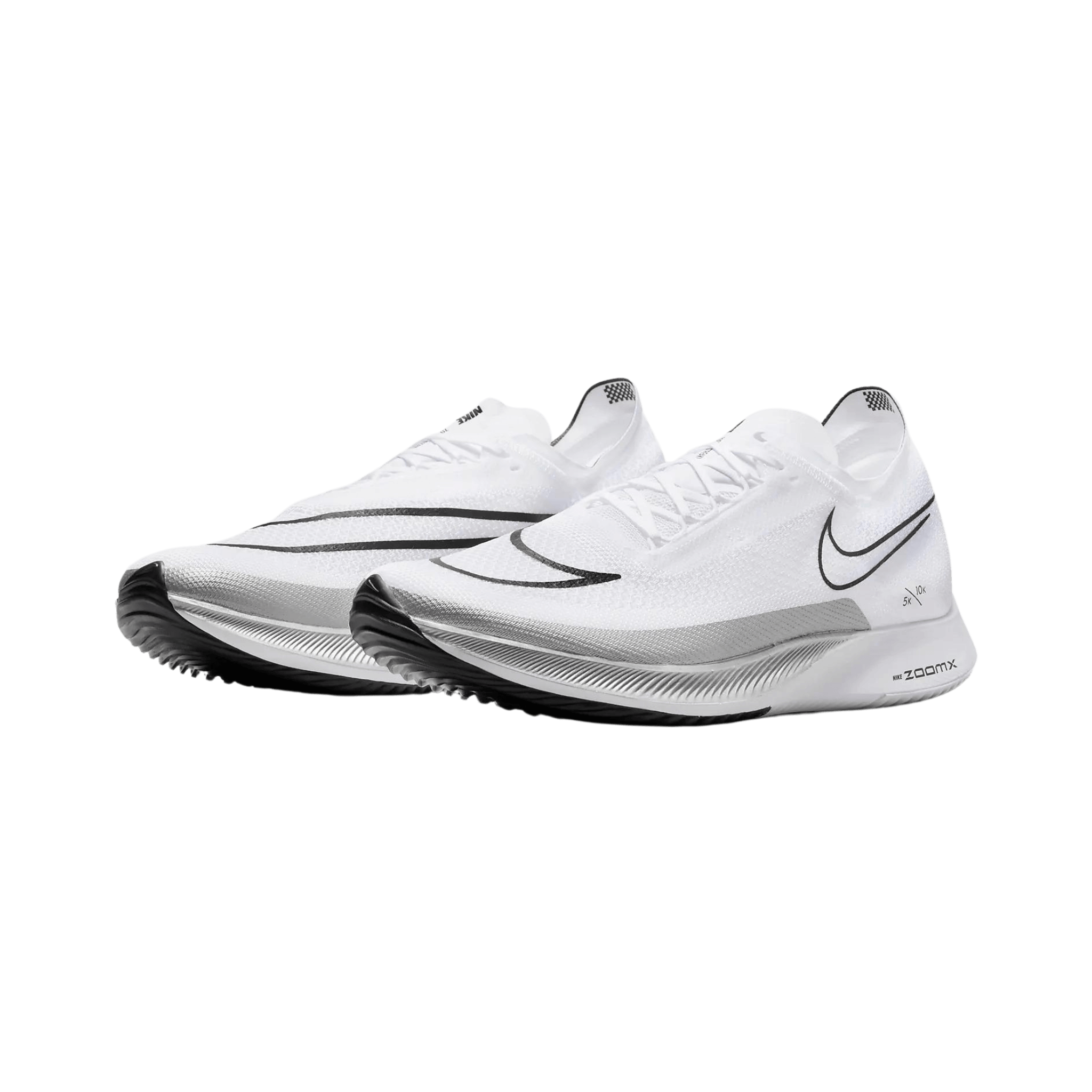 NIKE MEN'S ZOOMX STREAKFLY