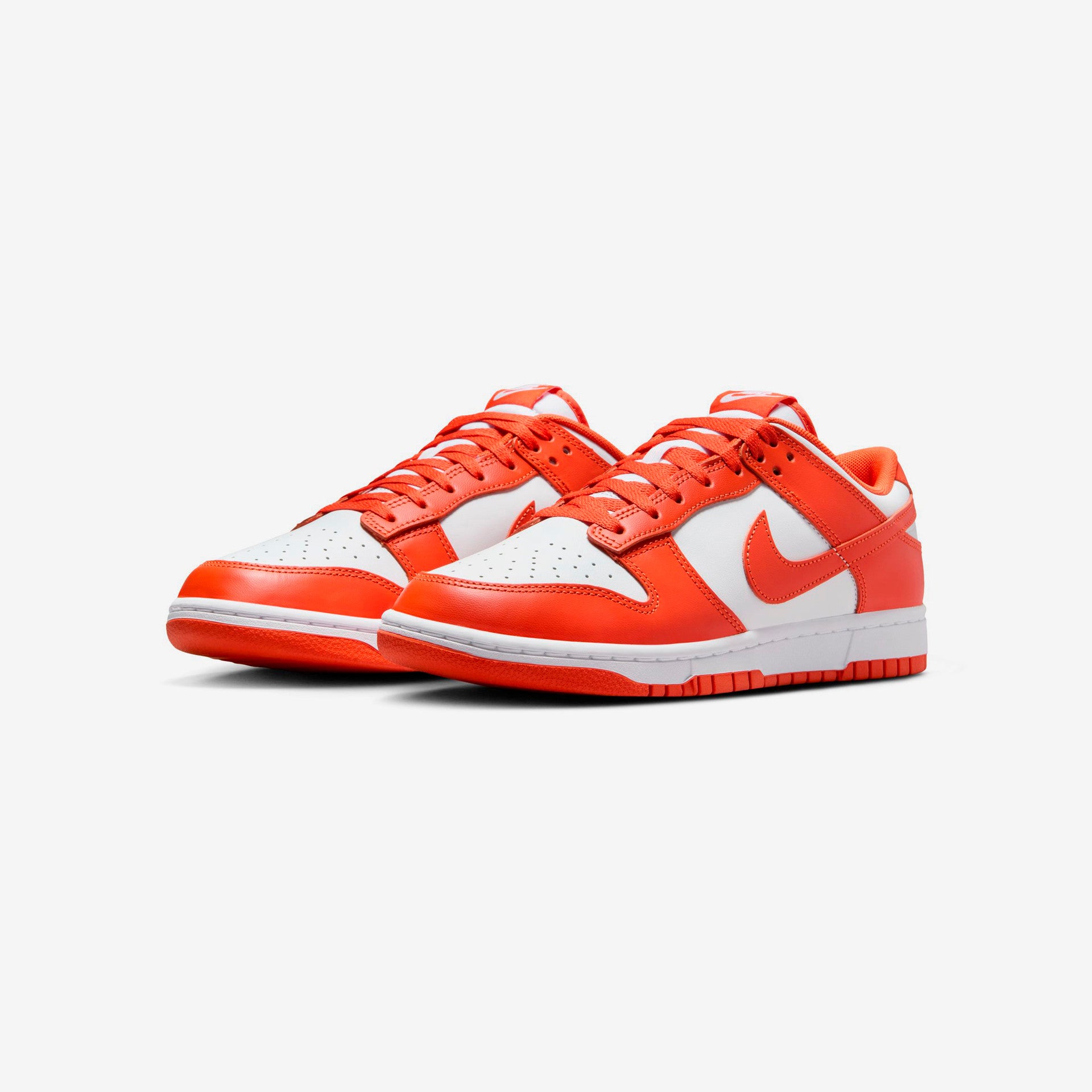 Men's Nike Dunk Low Cosmic Clay