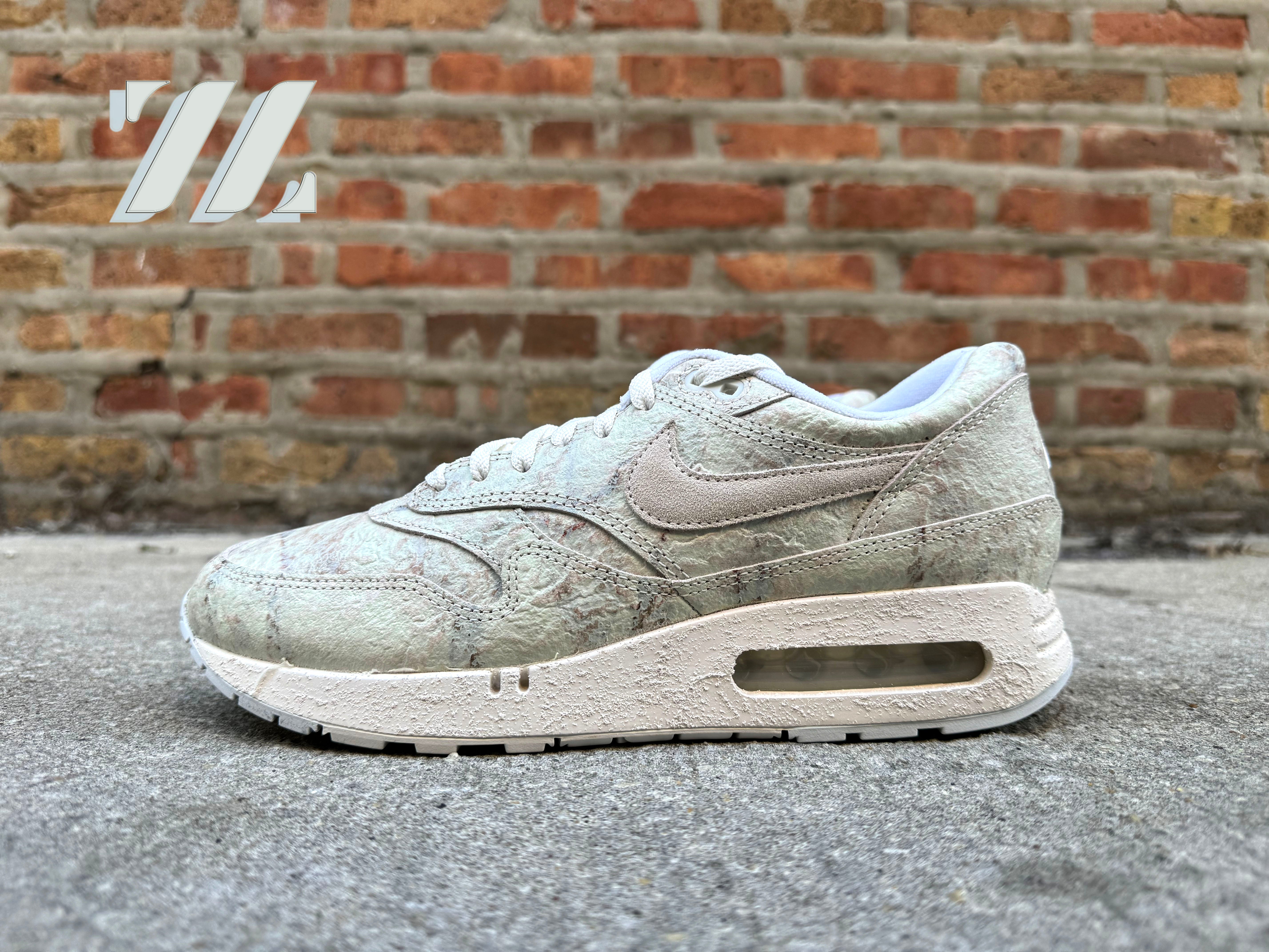 Men's Nike Air Max 1 '86 OG “Museum Masterpiece”