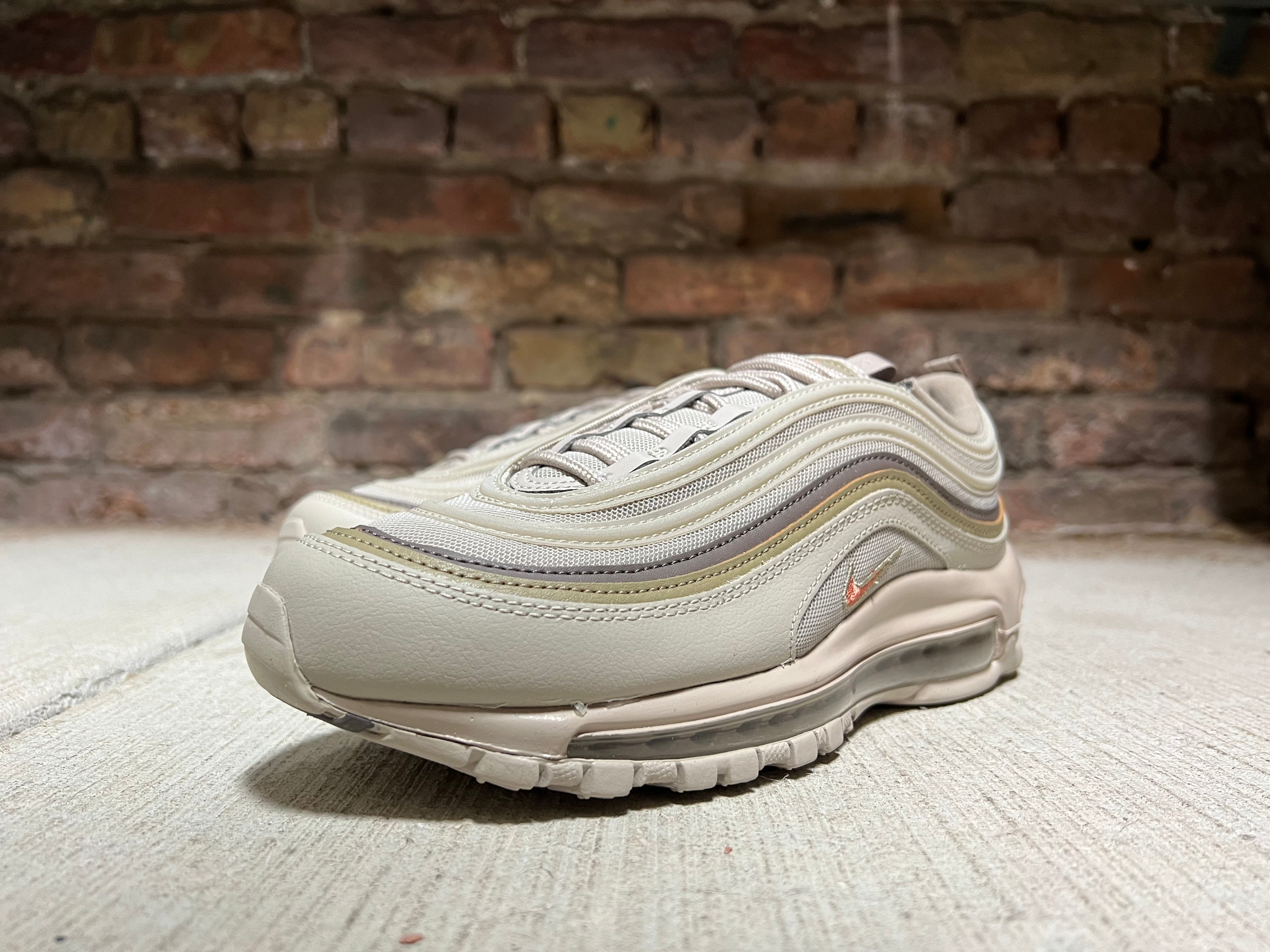 Men's Nike Air Max 97