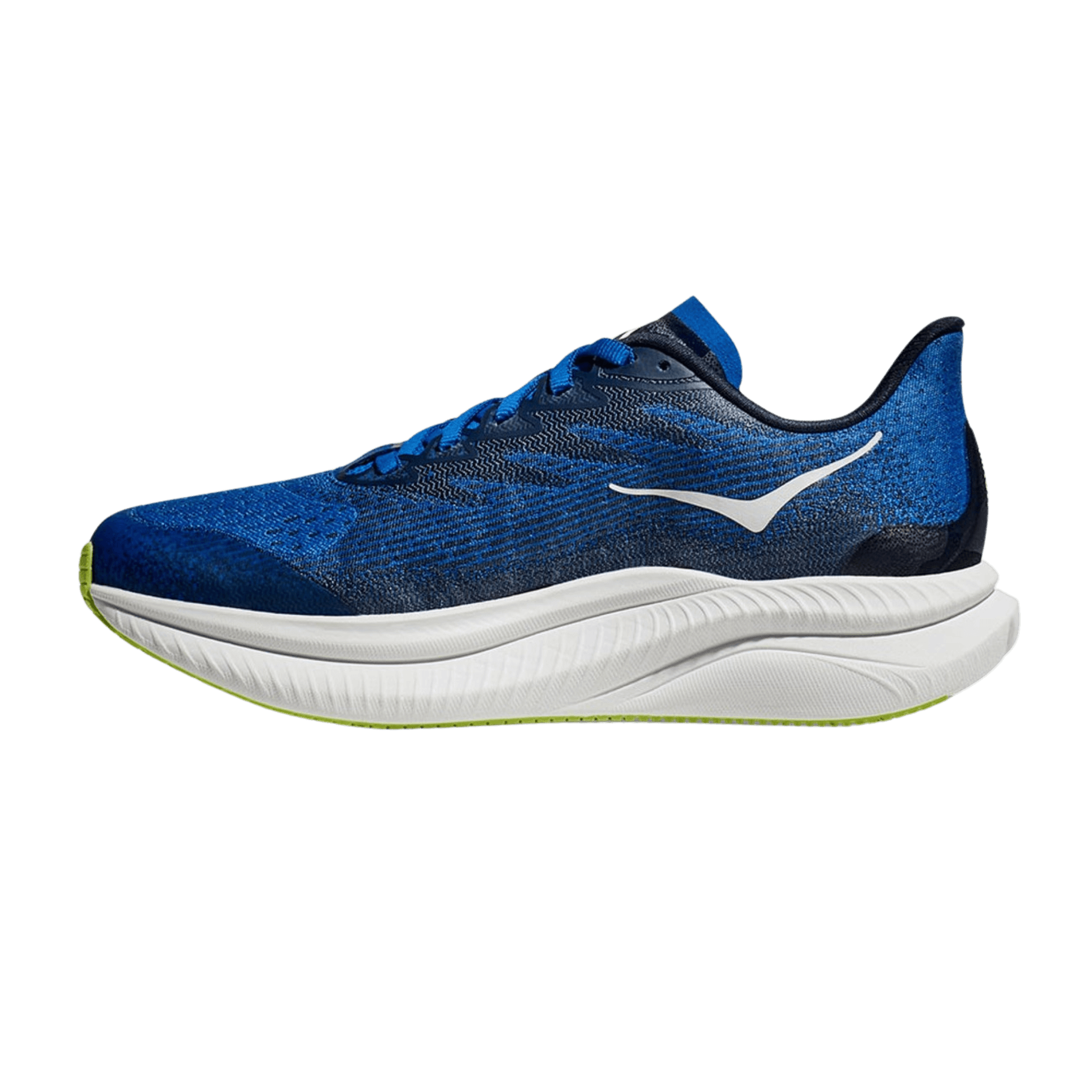 HOKA KIDS' MACH 6