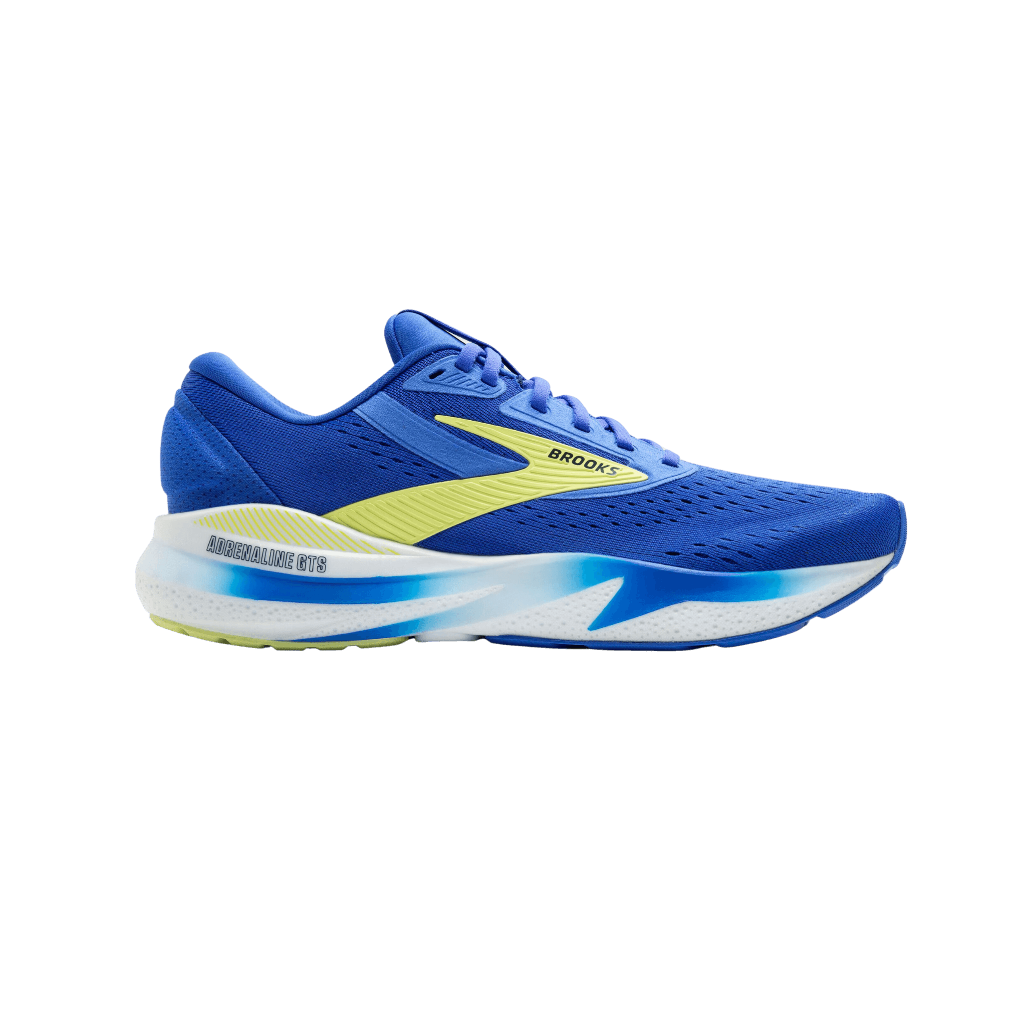 BROOKS MEN'S ADRENALINE GTS 24