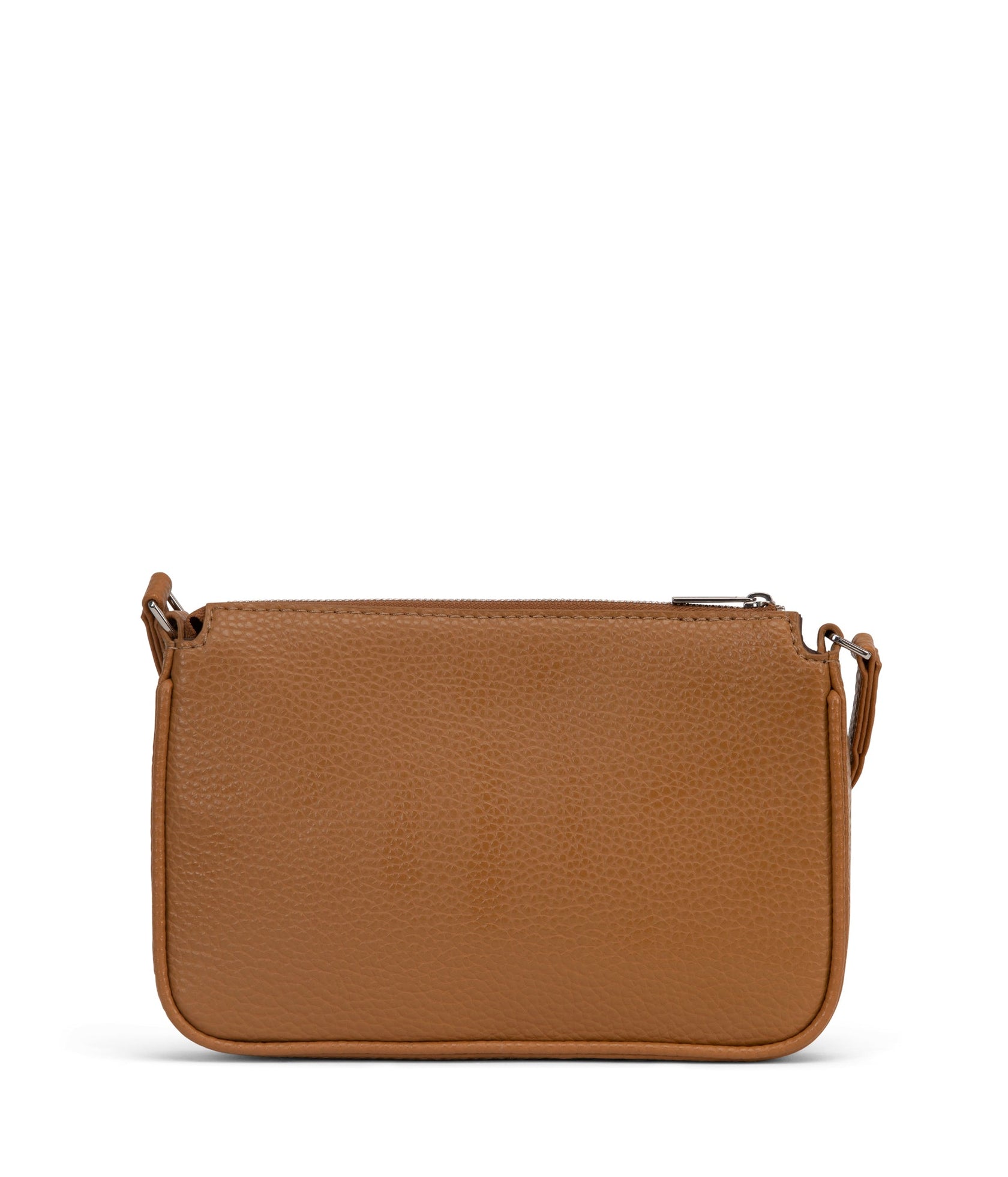 Ivy Crossbody in Amber from Matt & Nat