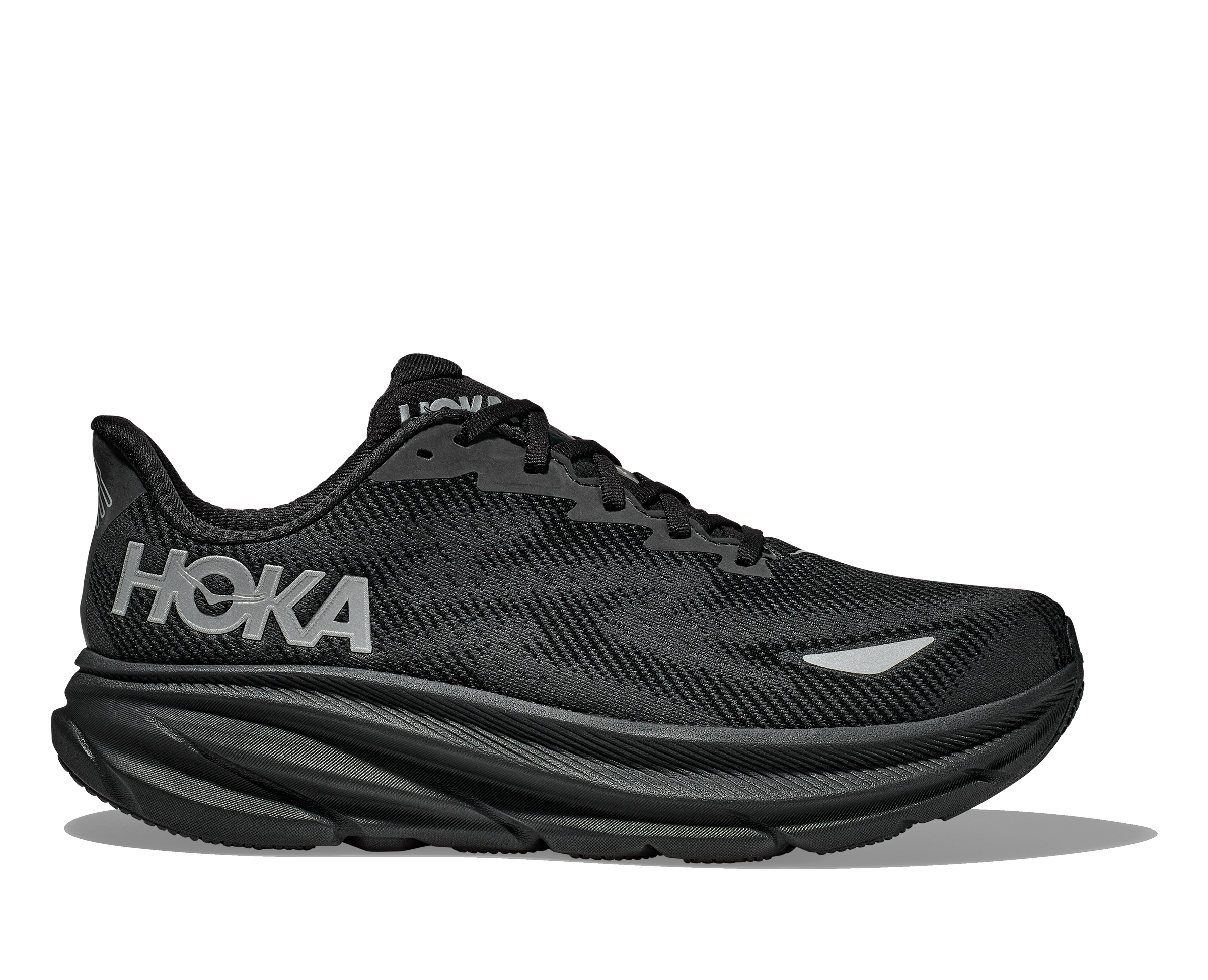 HOKA CLIFTON GTX MEN