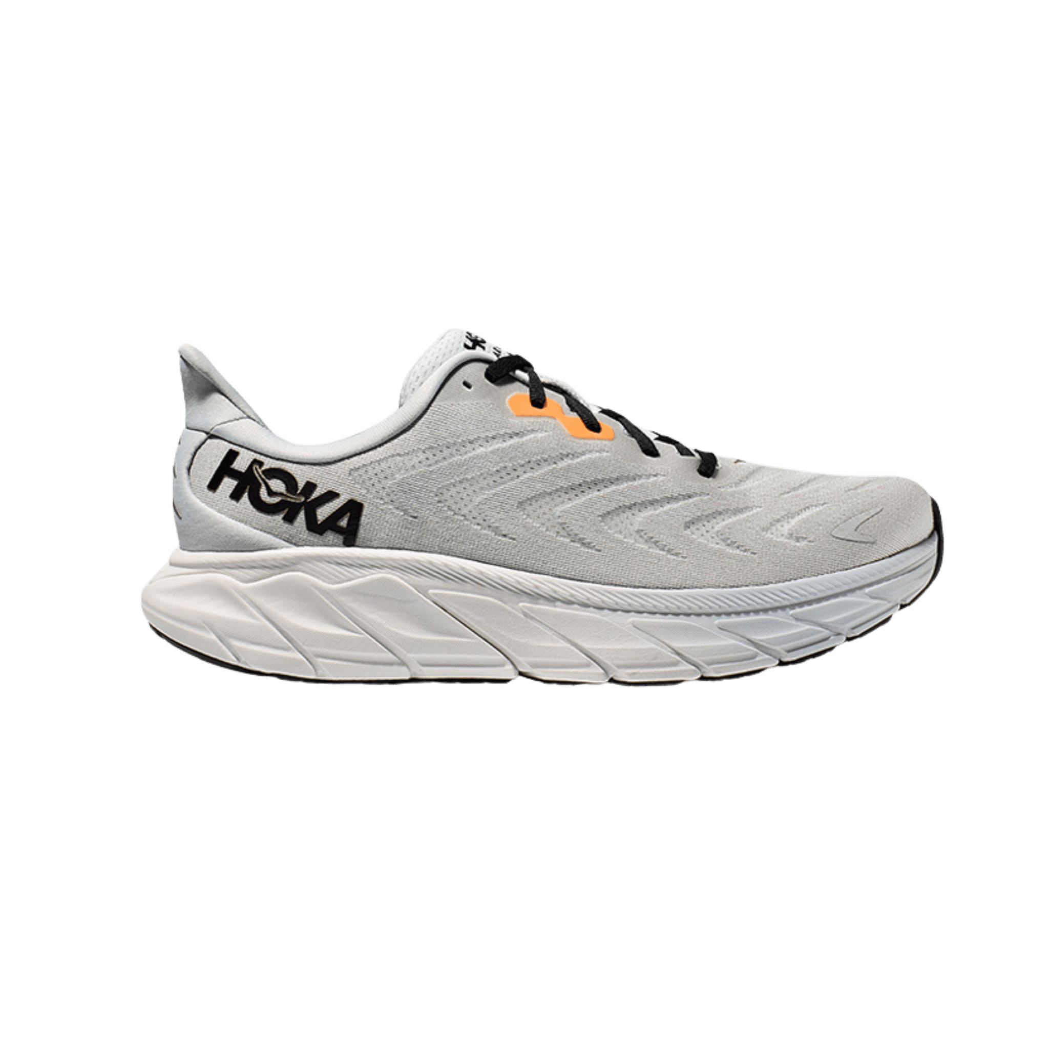 HOKA MEN'S ARAHI 6