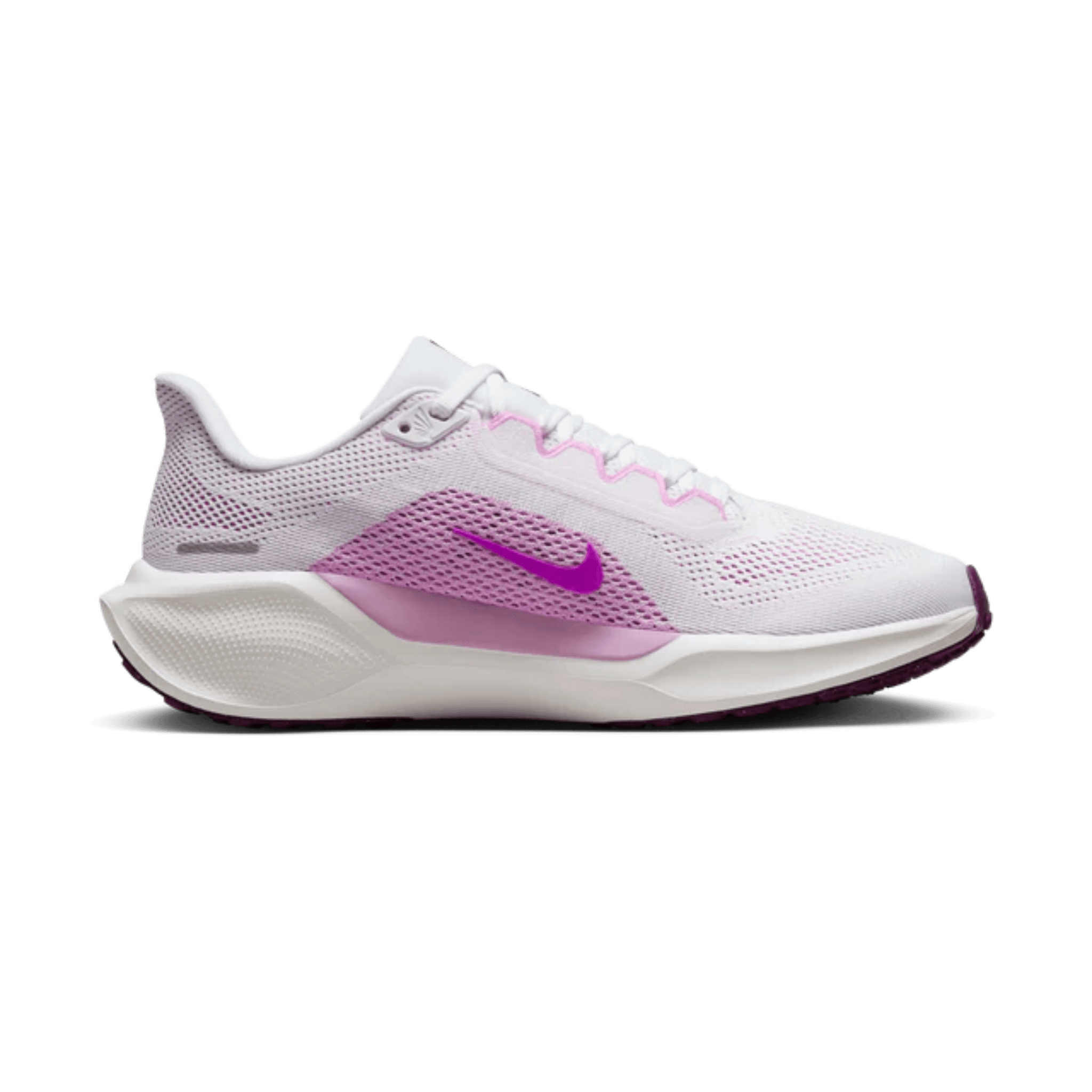 NIKE WOMEN'S PEGASUS 41