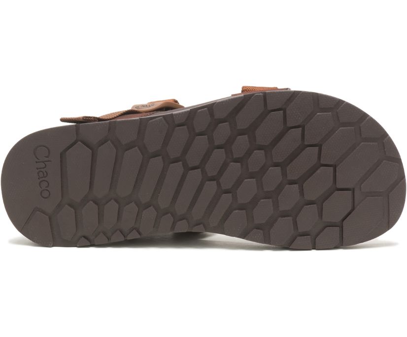 Men's Lowdown Sandal by Chaco