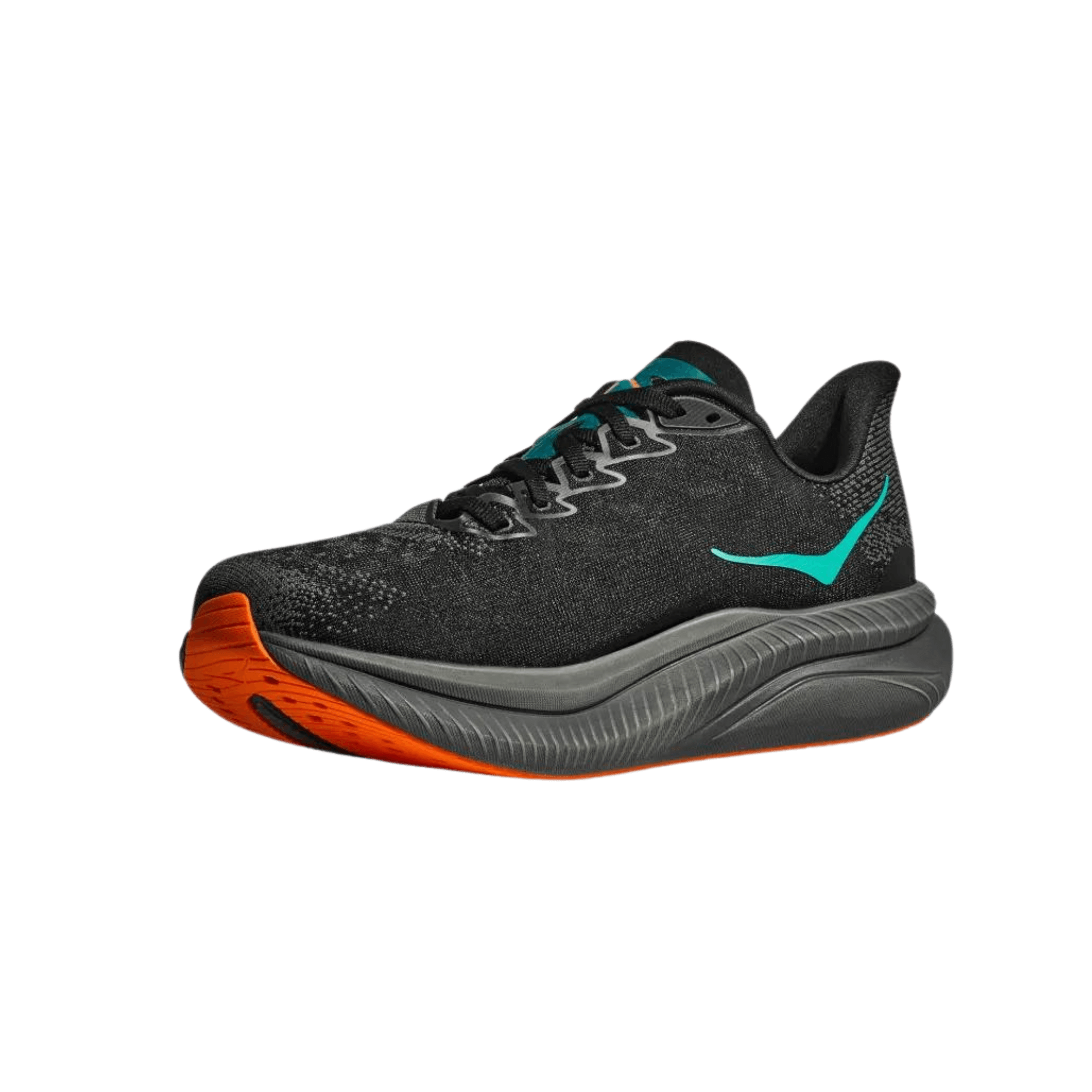 HOKA MEN'S MACH 6