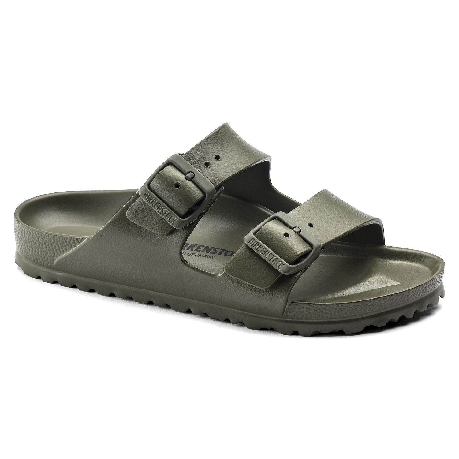 Men's Arizona EVA by Birkenstock