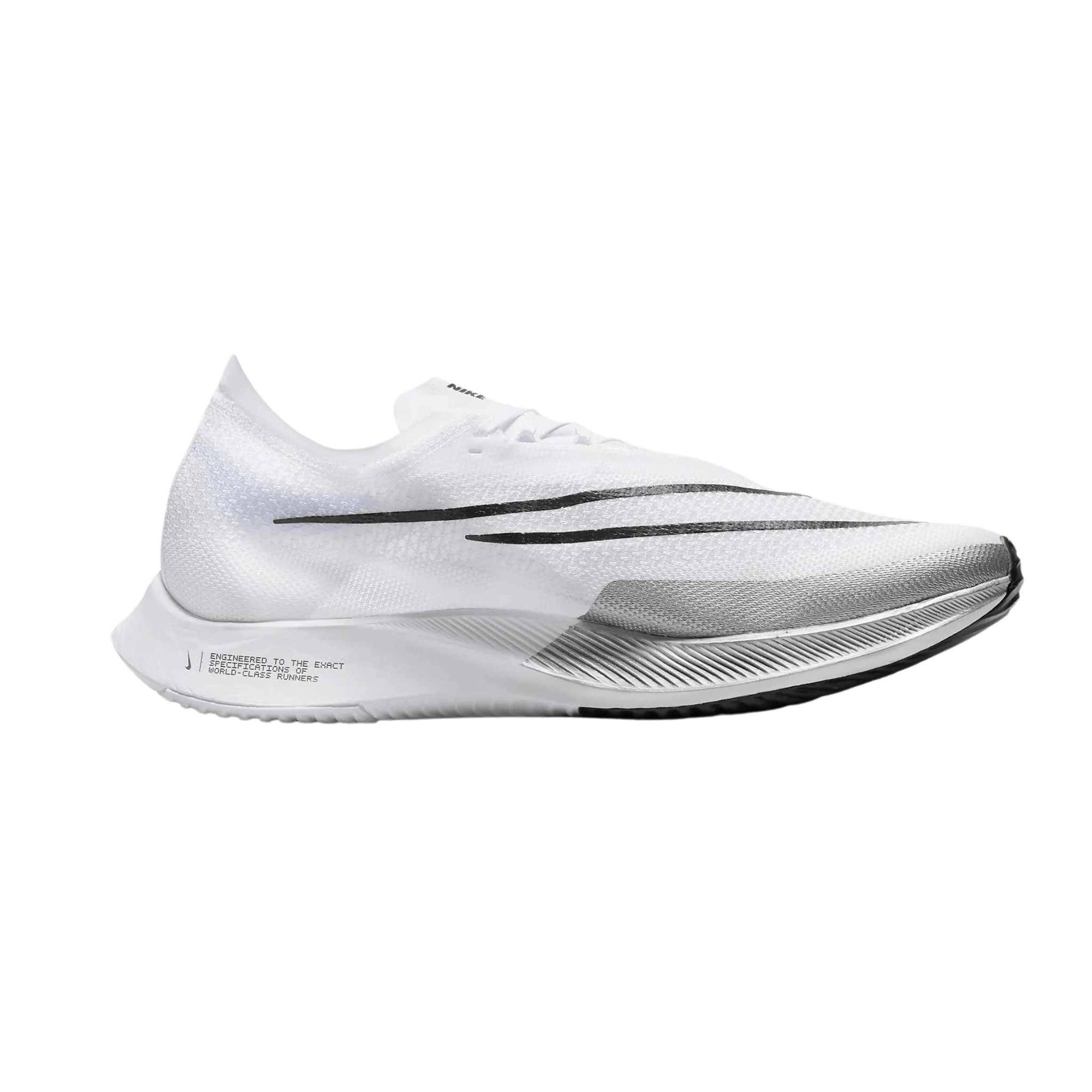 NIKE MEN'S ZOOMX STREAKFLY