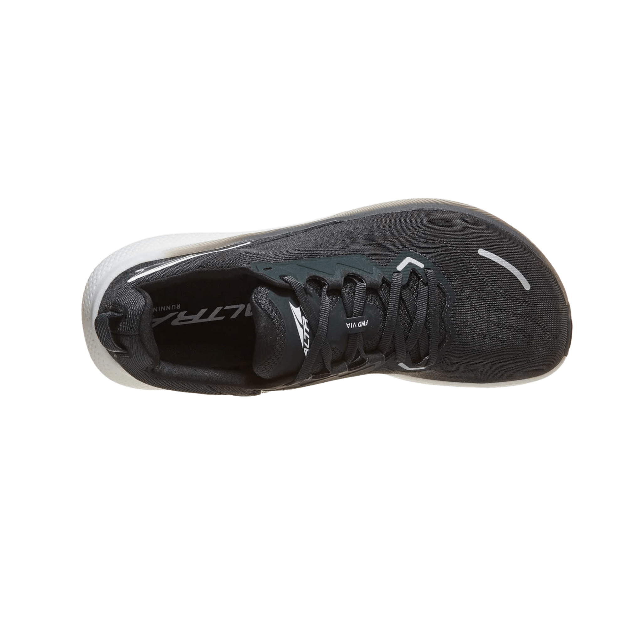 ALTRA MEN'S FWD VIA