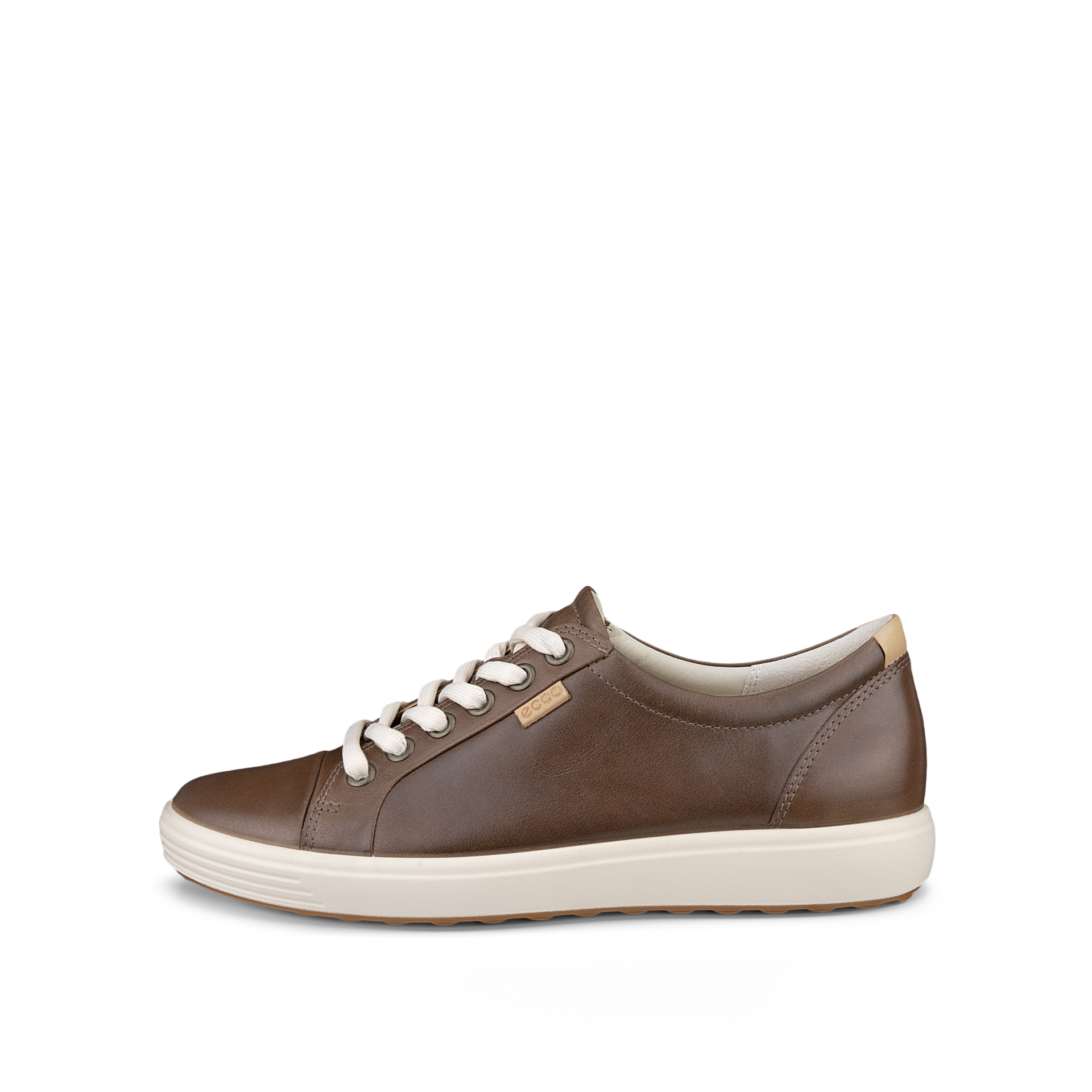 SOFT 7 SNEAKER TAUPE