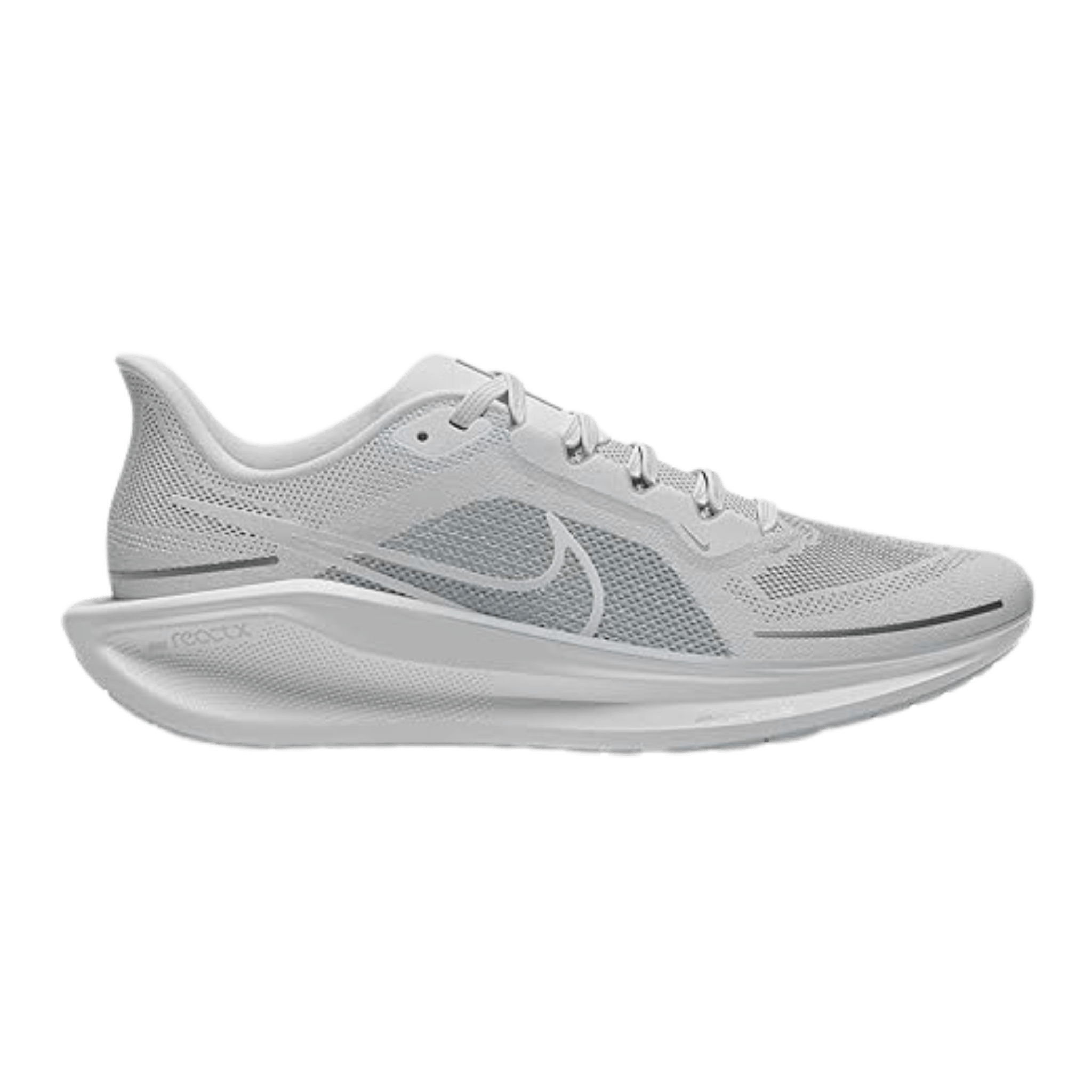 NIKE WOMEN'S PEGASUS 41