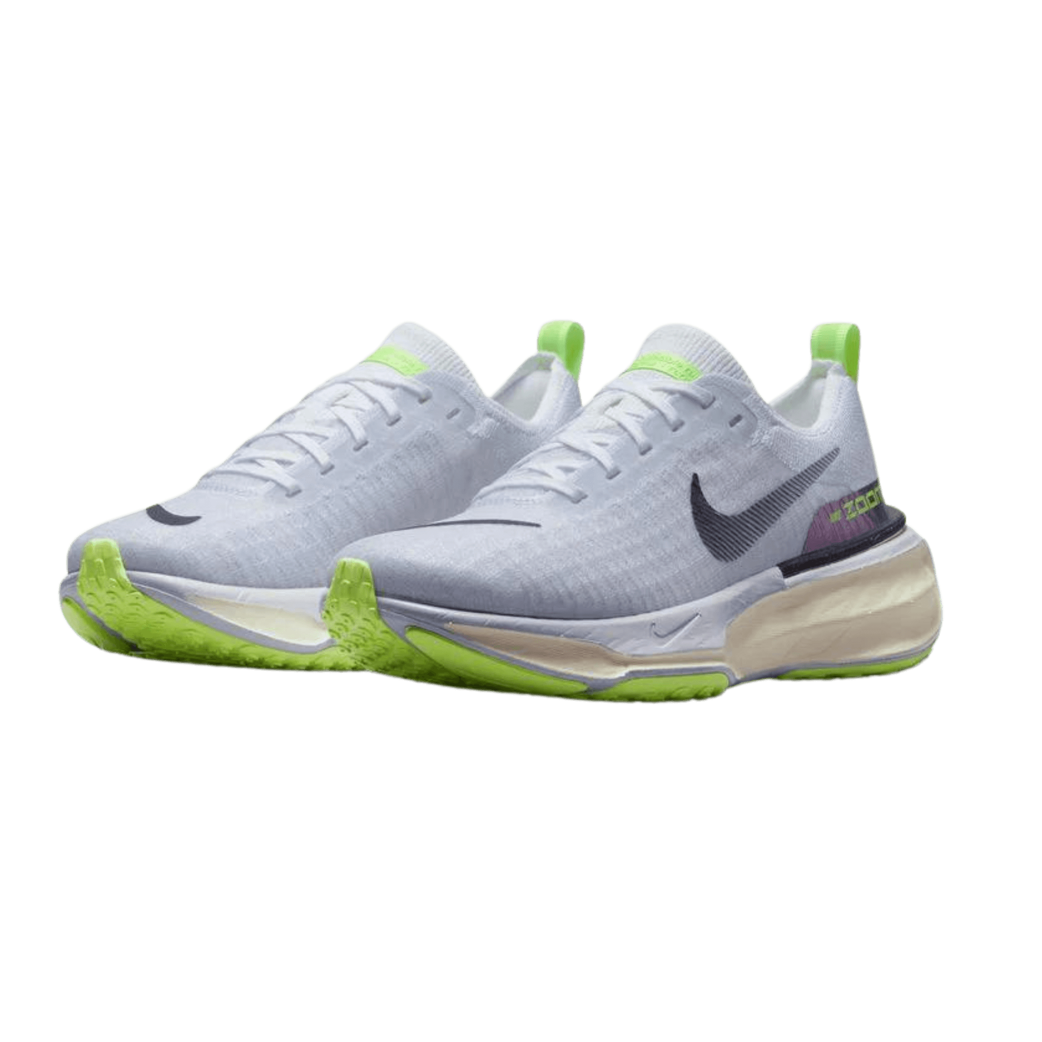 NIKE WOMEN'S INVINCIBLE 3