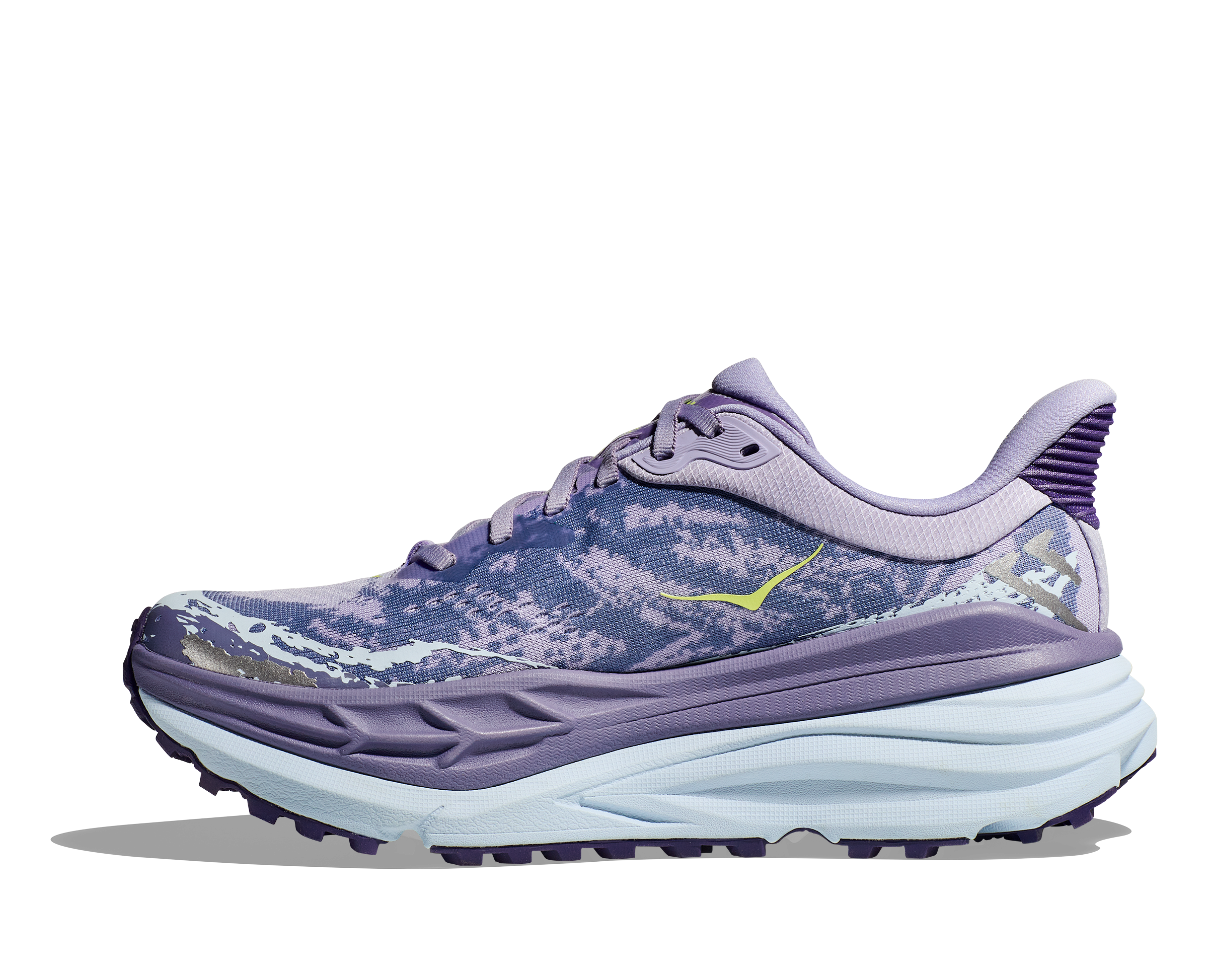 HOKA STINSON V7 WOMEN'S