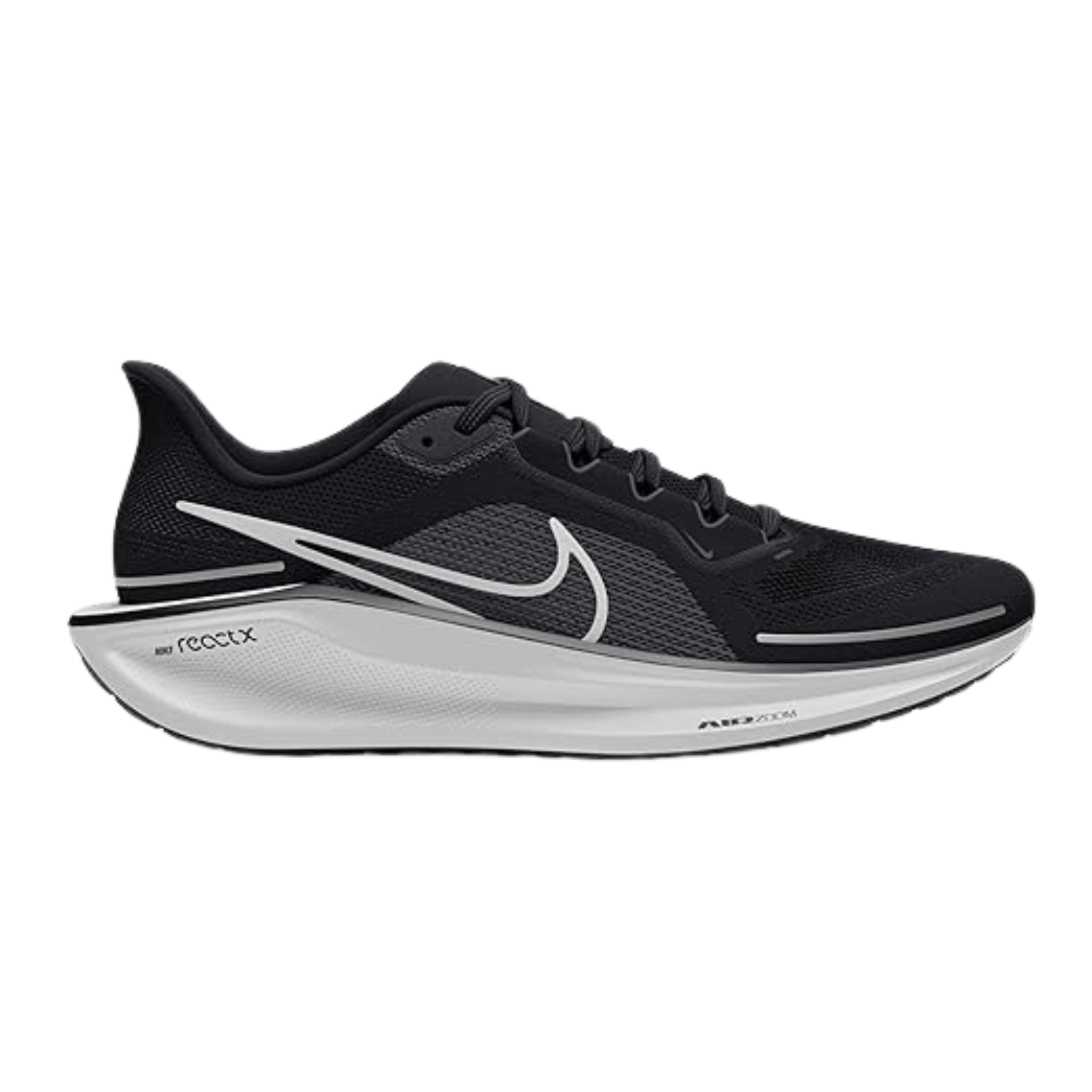 NIKE WOMEN'S PEGASUS 41