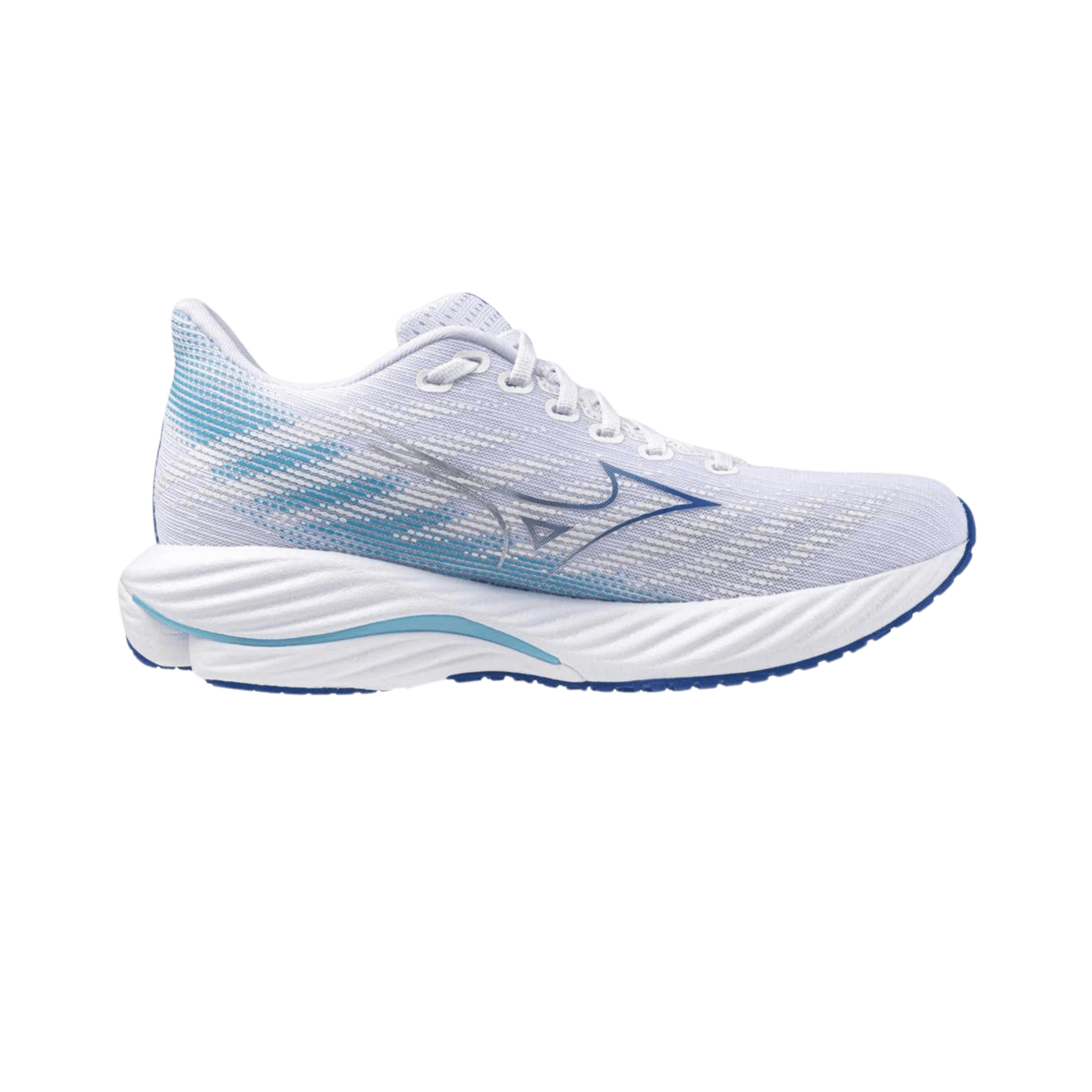 MIZUNO WOMEN'S WAVE RIDER 28