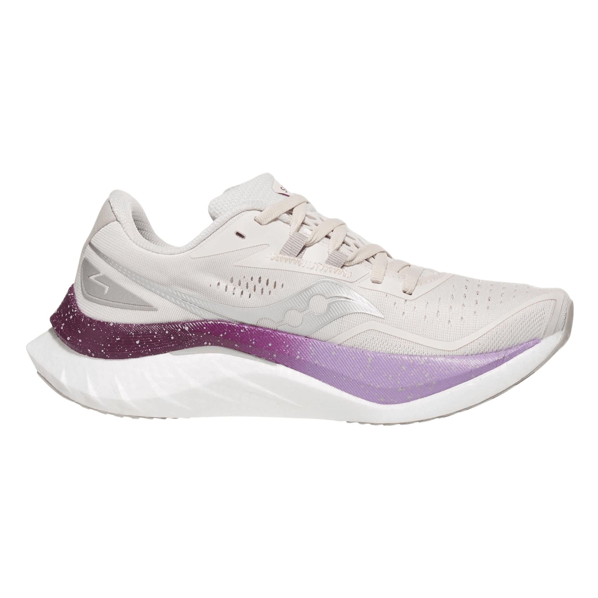 SAUCONY WOMEN'S ENDORPHIN SPEED 4