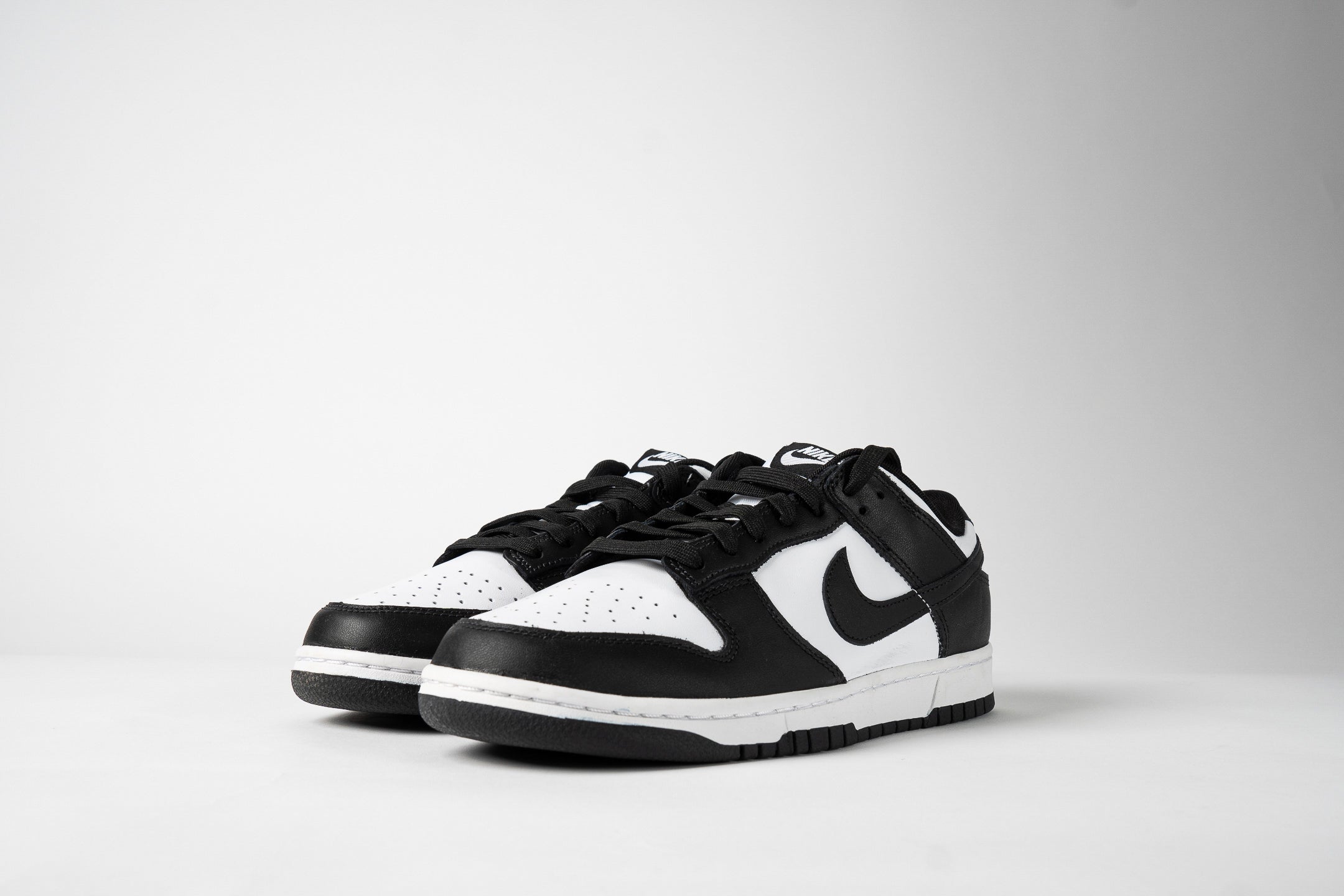 Men's Nike Dunk Low “Panda”