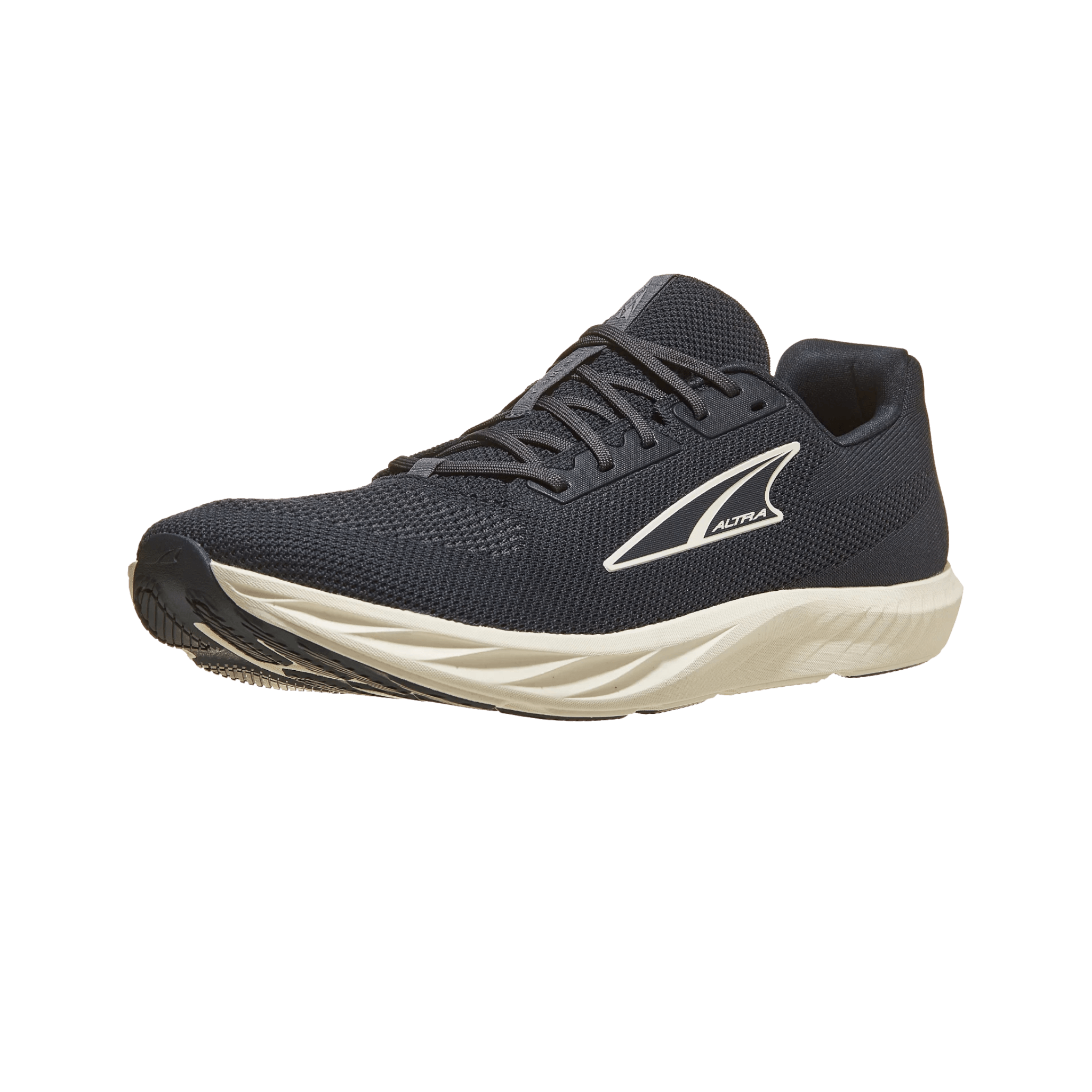 ALTRA MEN'S ESCALANTE 4