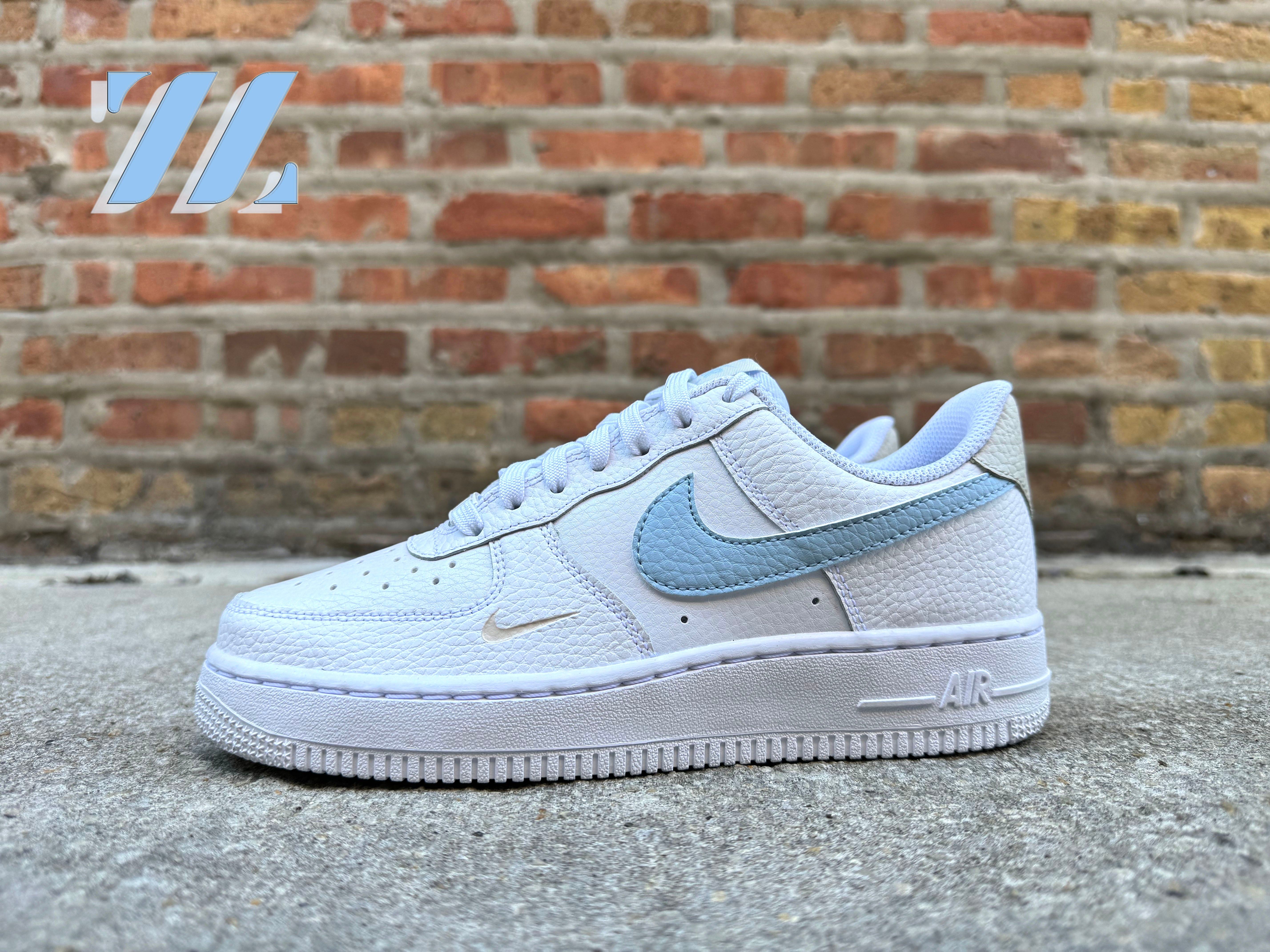 Women’s Nike Air Force 1