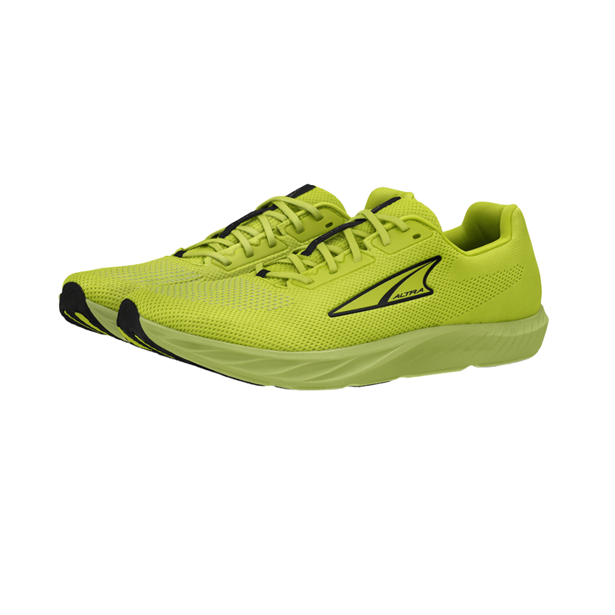 ALTRA MEN'S ESCALANTE 4