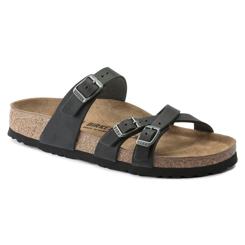 Women's Franca by Birkenstock