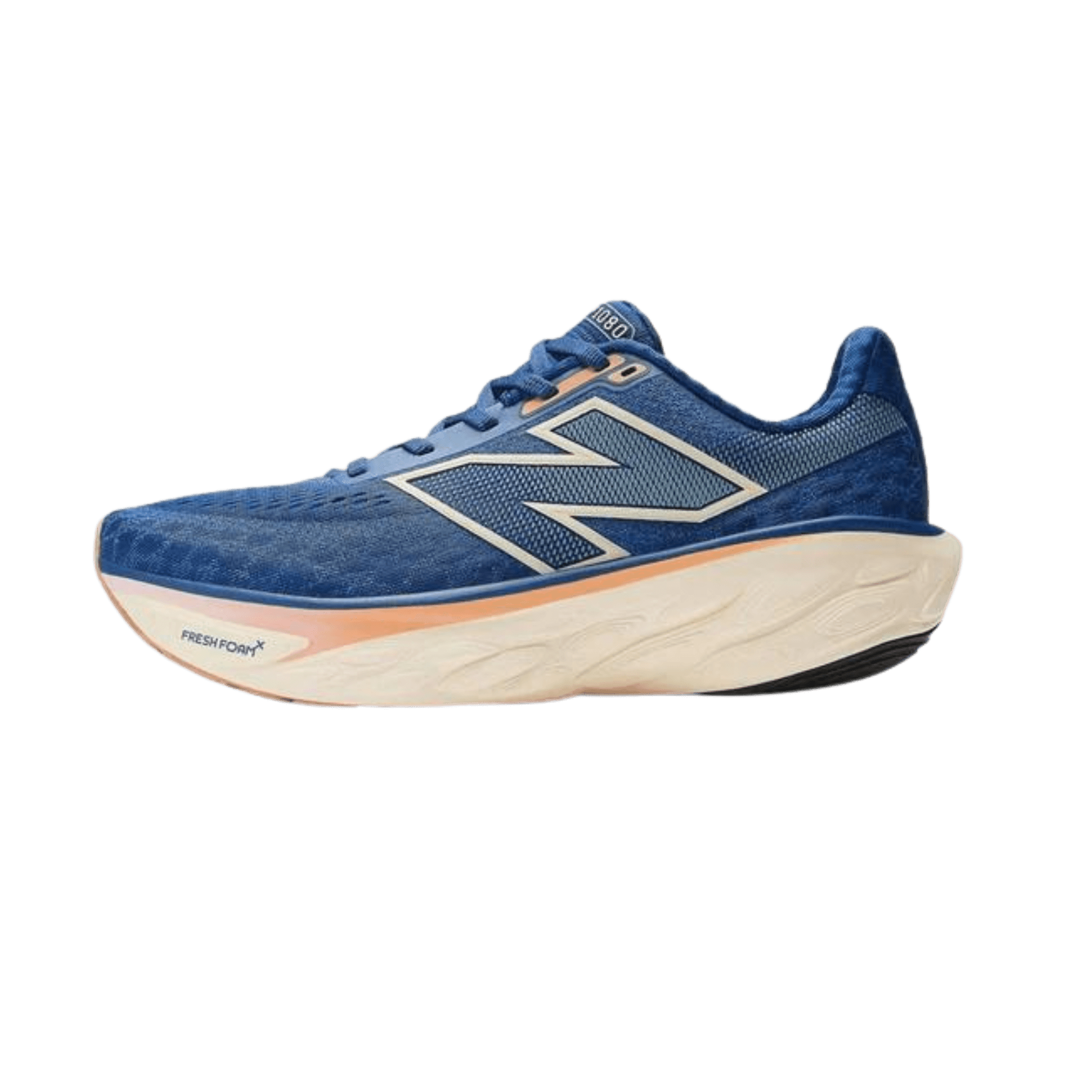 NEW BALANCE WOMEN'S FRESH FOAM X 1080V14