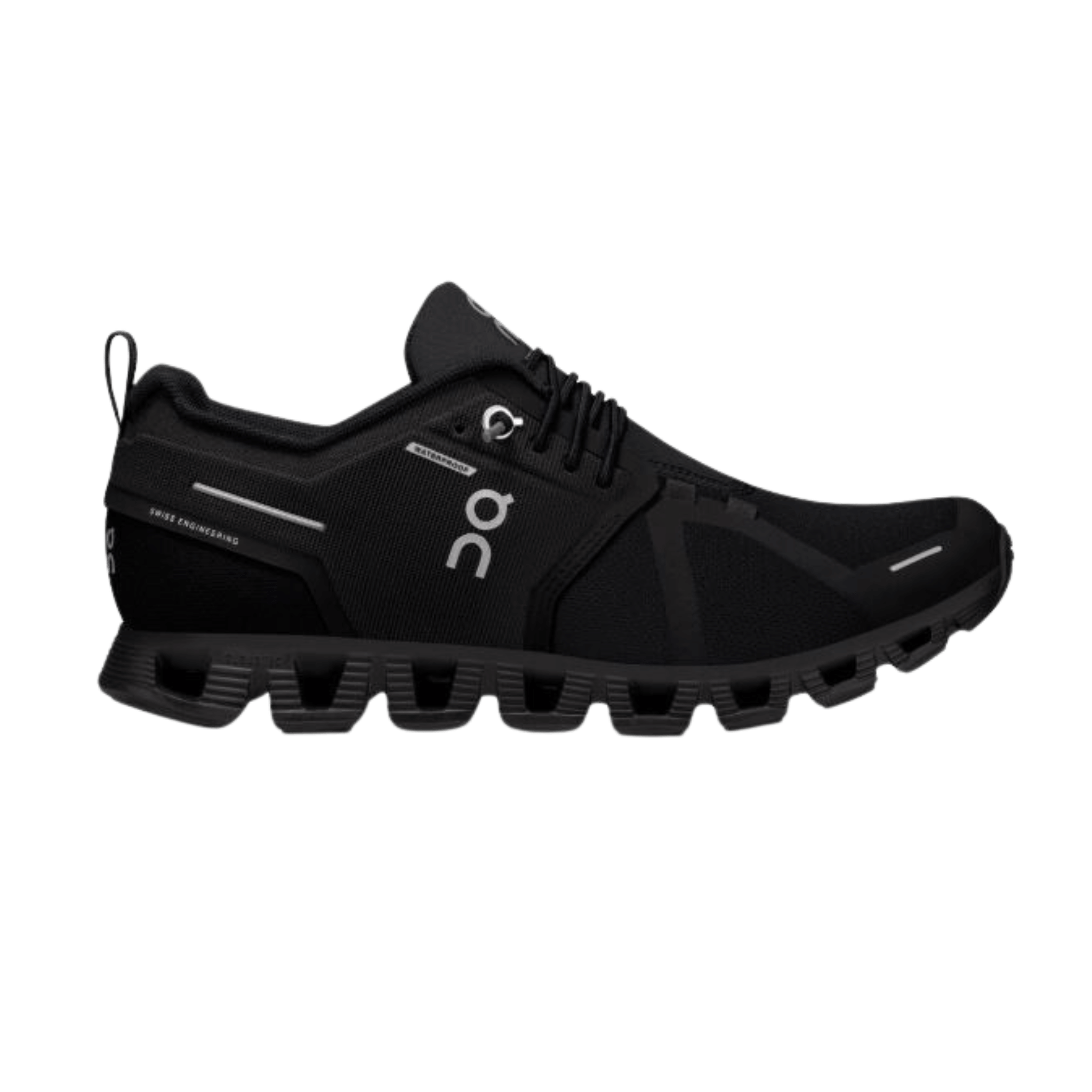 ON MEN'S CLOUD 5 WATERPROOF